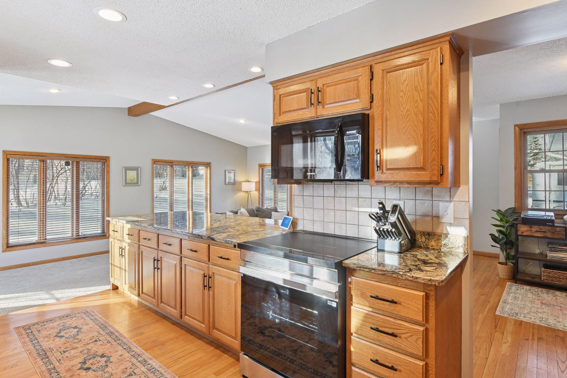 2908 Cedar Knoll Court