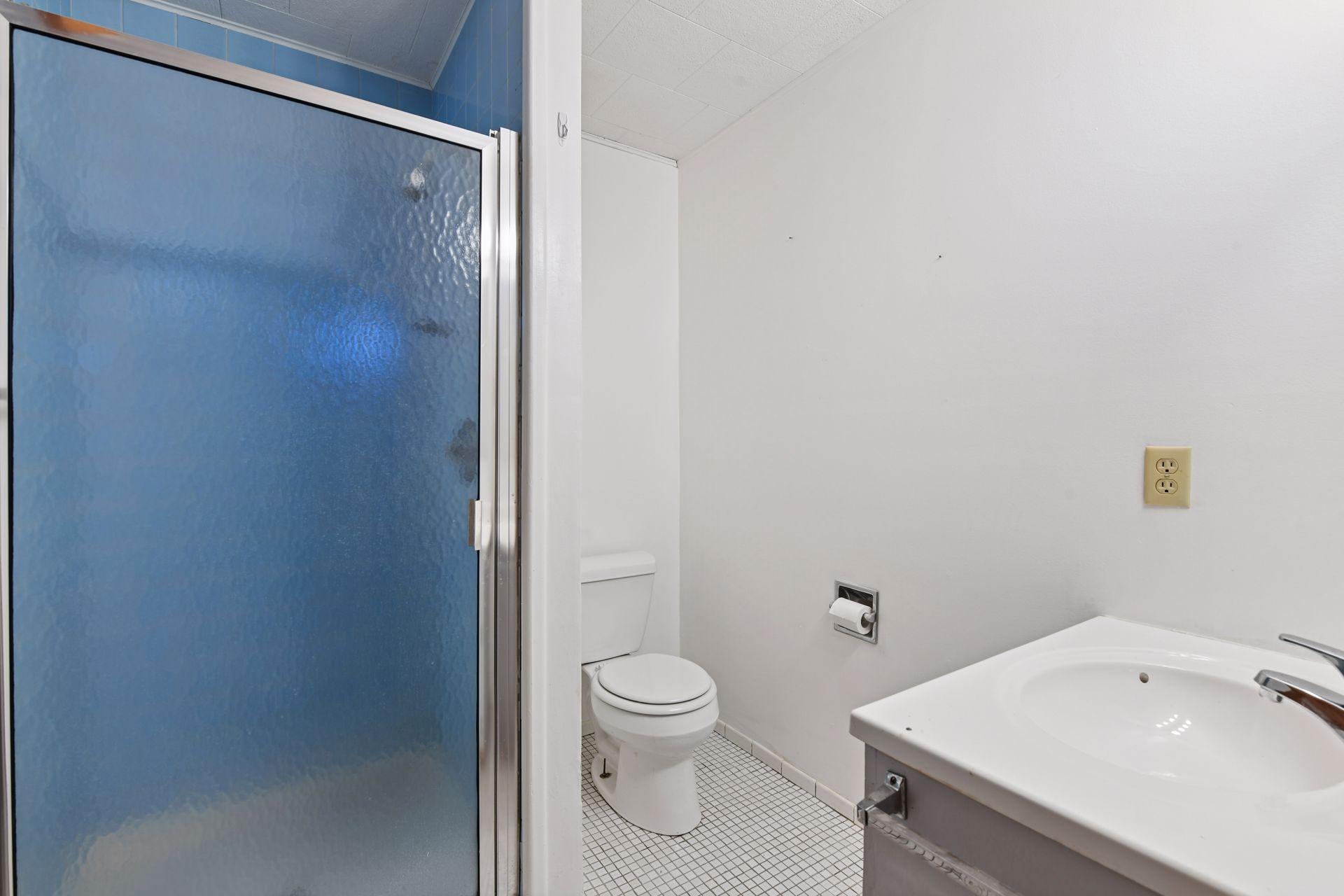 2908 Cedar Knoll Court