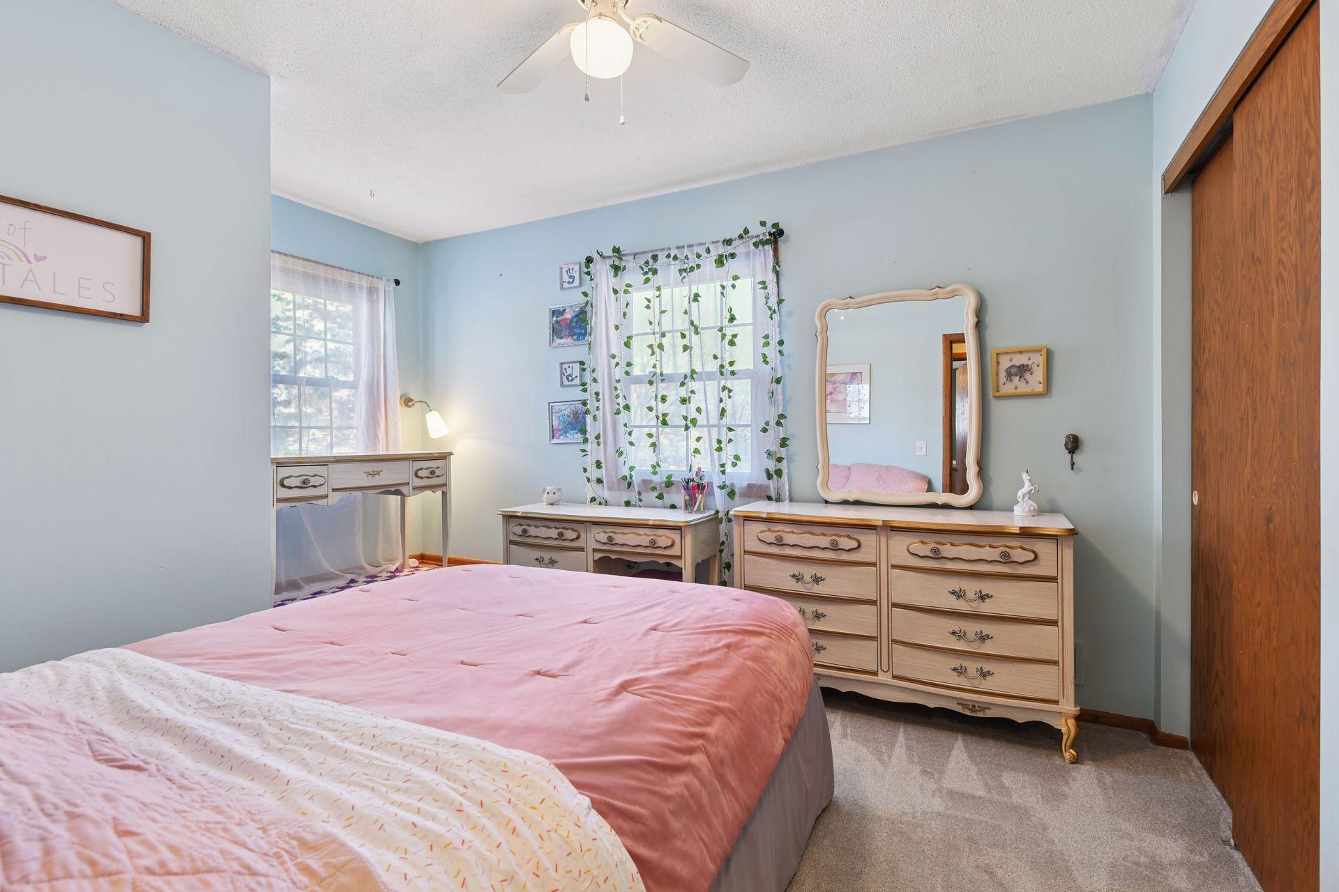 2908 Cedar Knoll Court