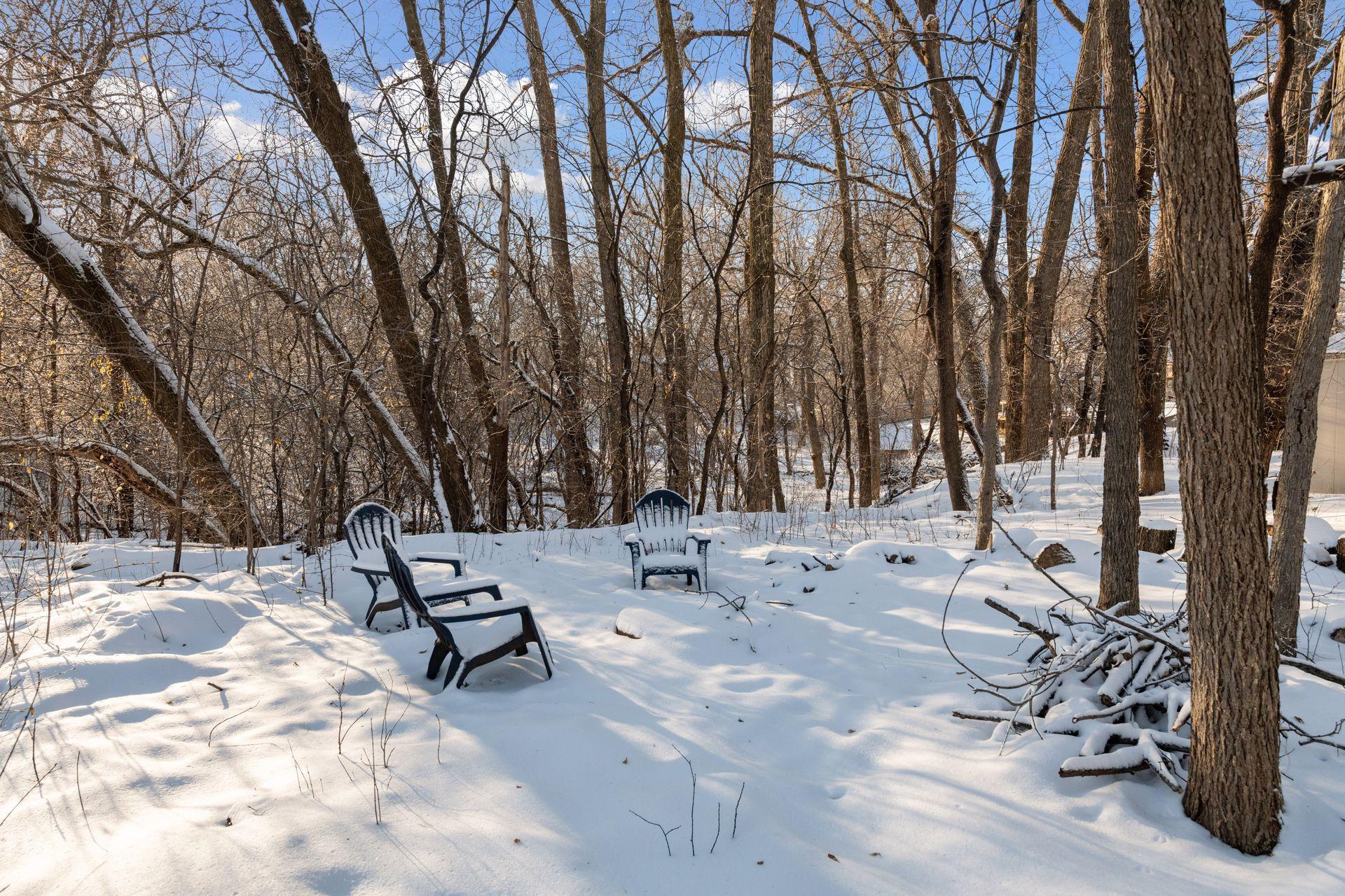 2908 Cedar Knoll Court