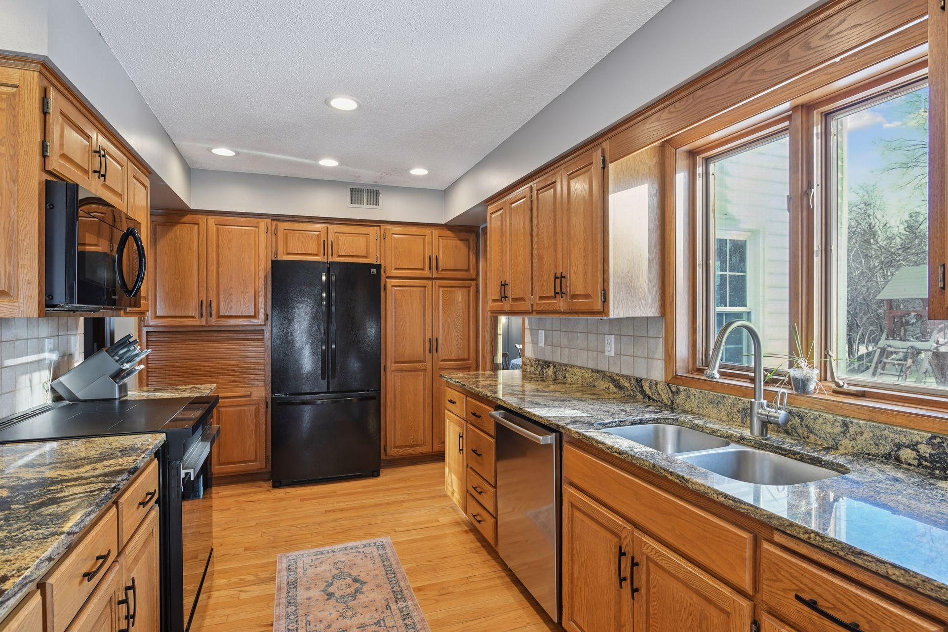 2908 Cedar Knoll Court