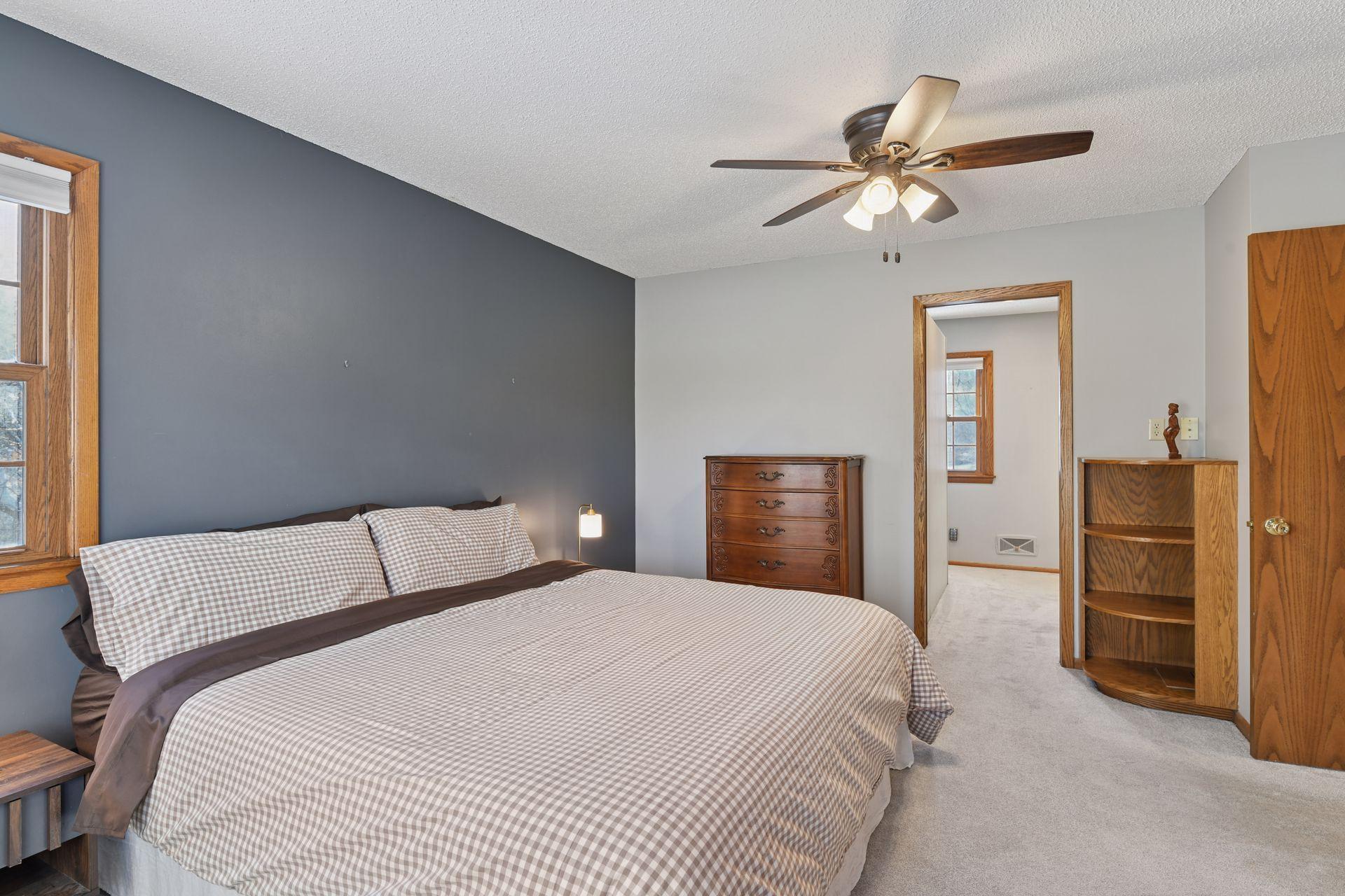 2908 Cedar Knoll Court