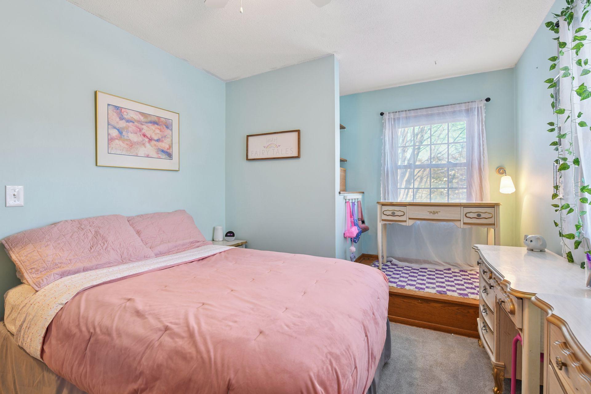 2908 Cedar Knoll Court