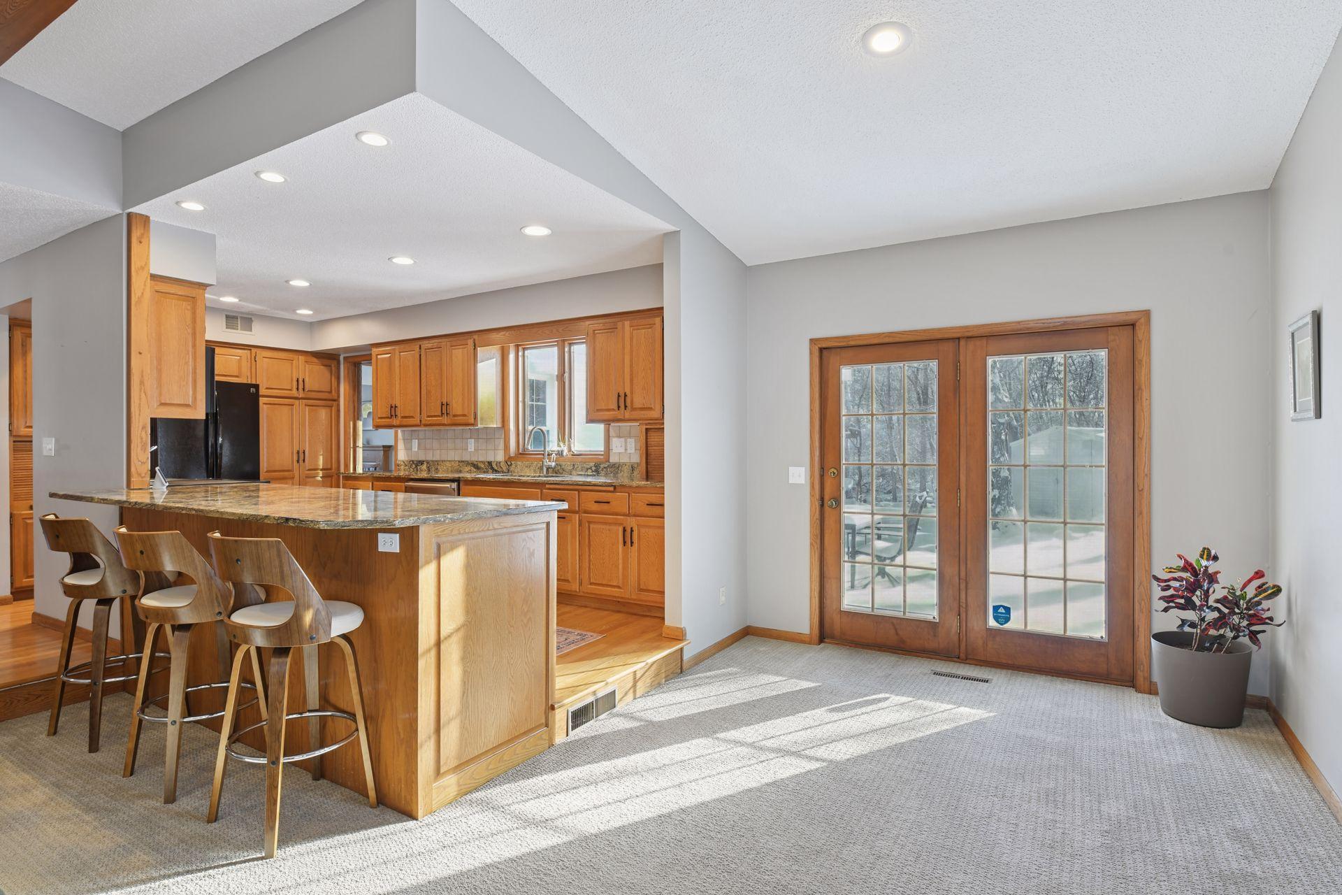 2908 Cedar Knoll Court