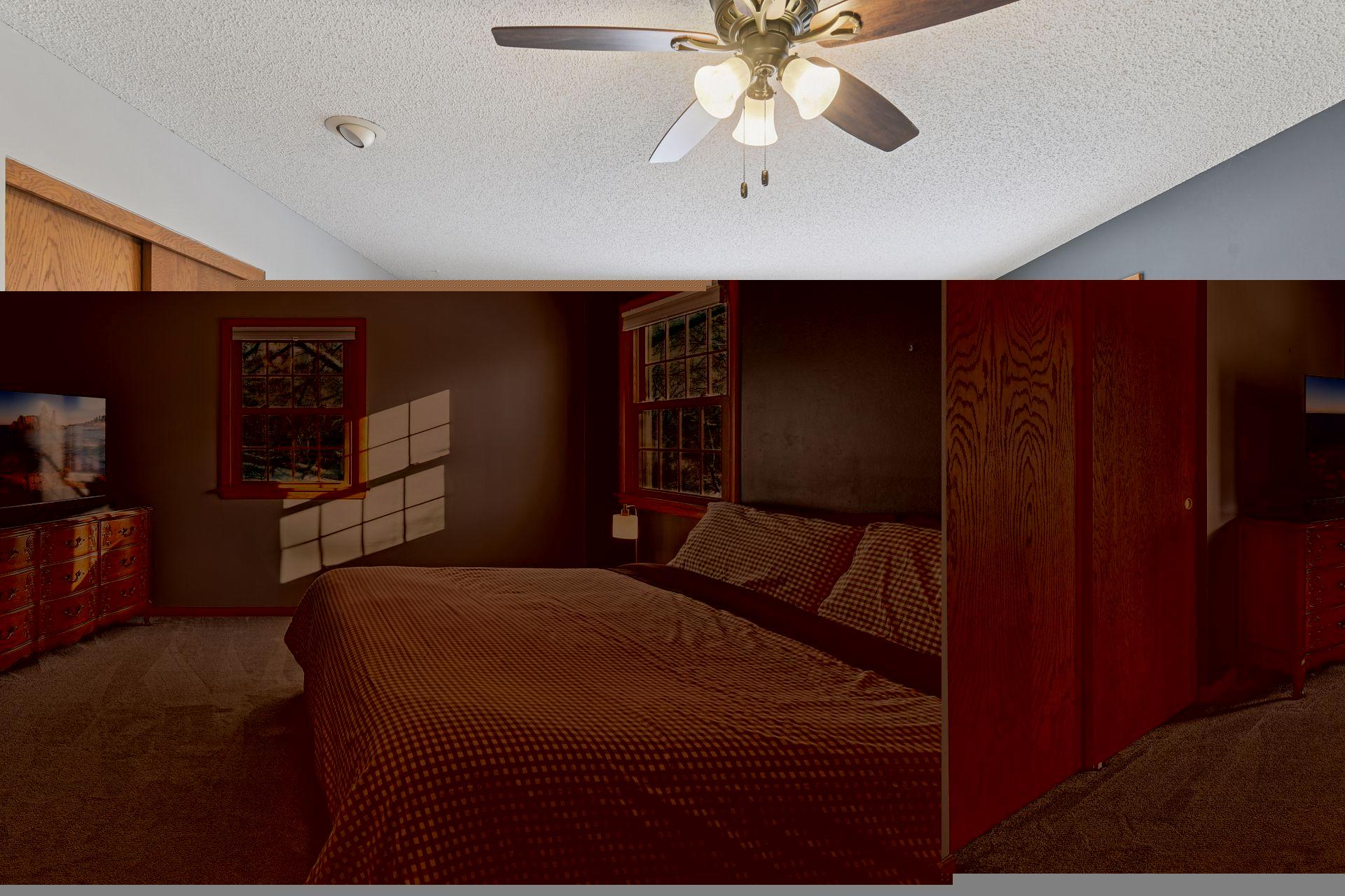 2908 Cedar Knoll Court