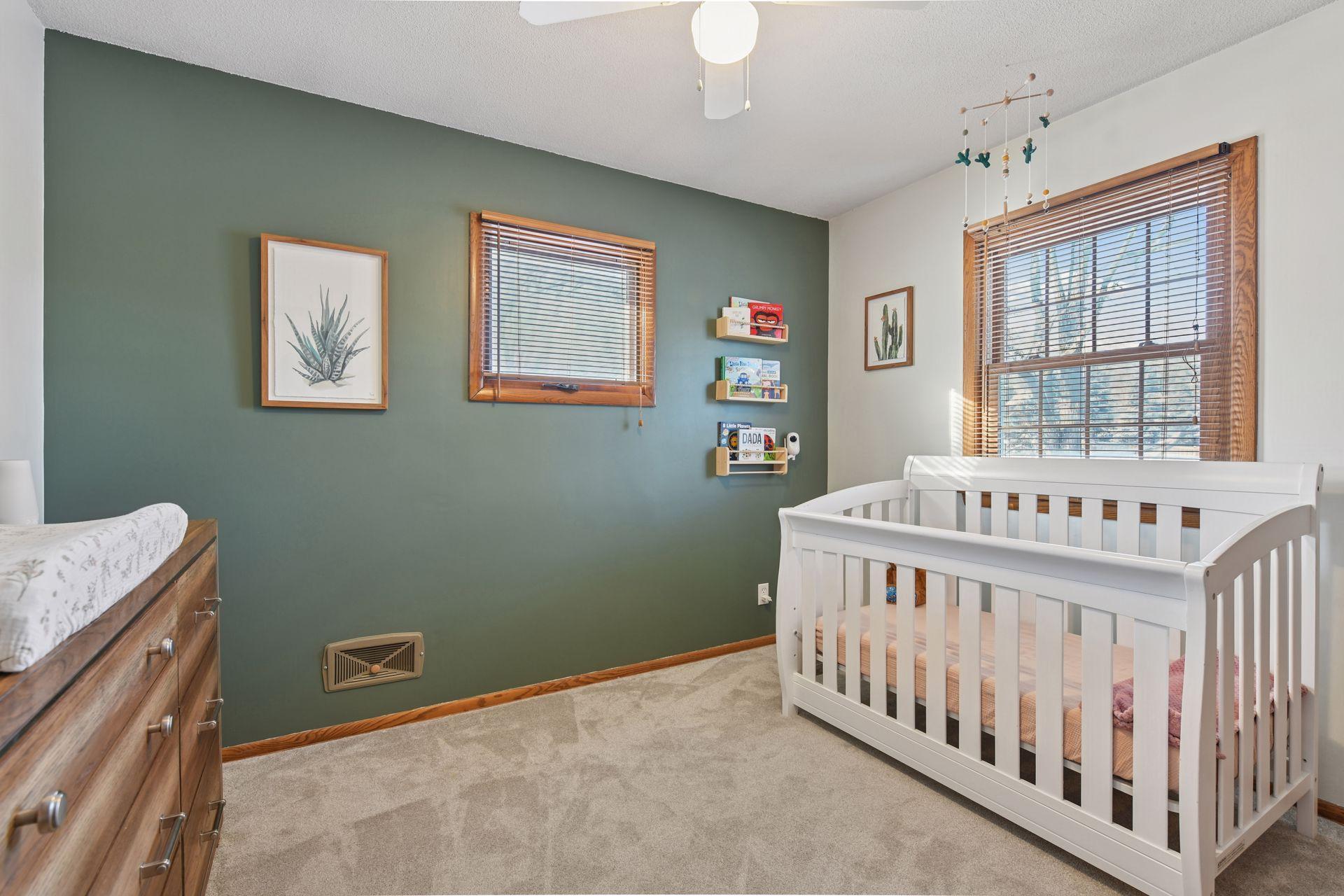 2908 Cedar Knoll Court