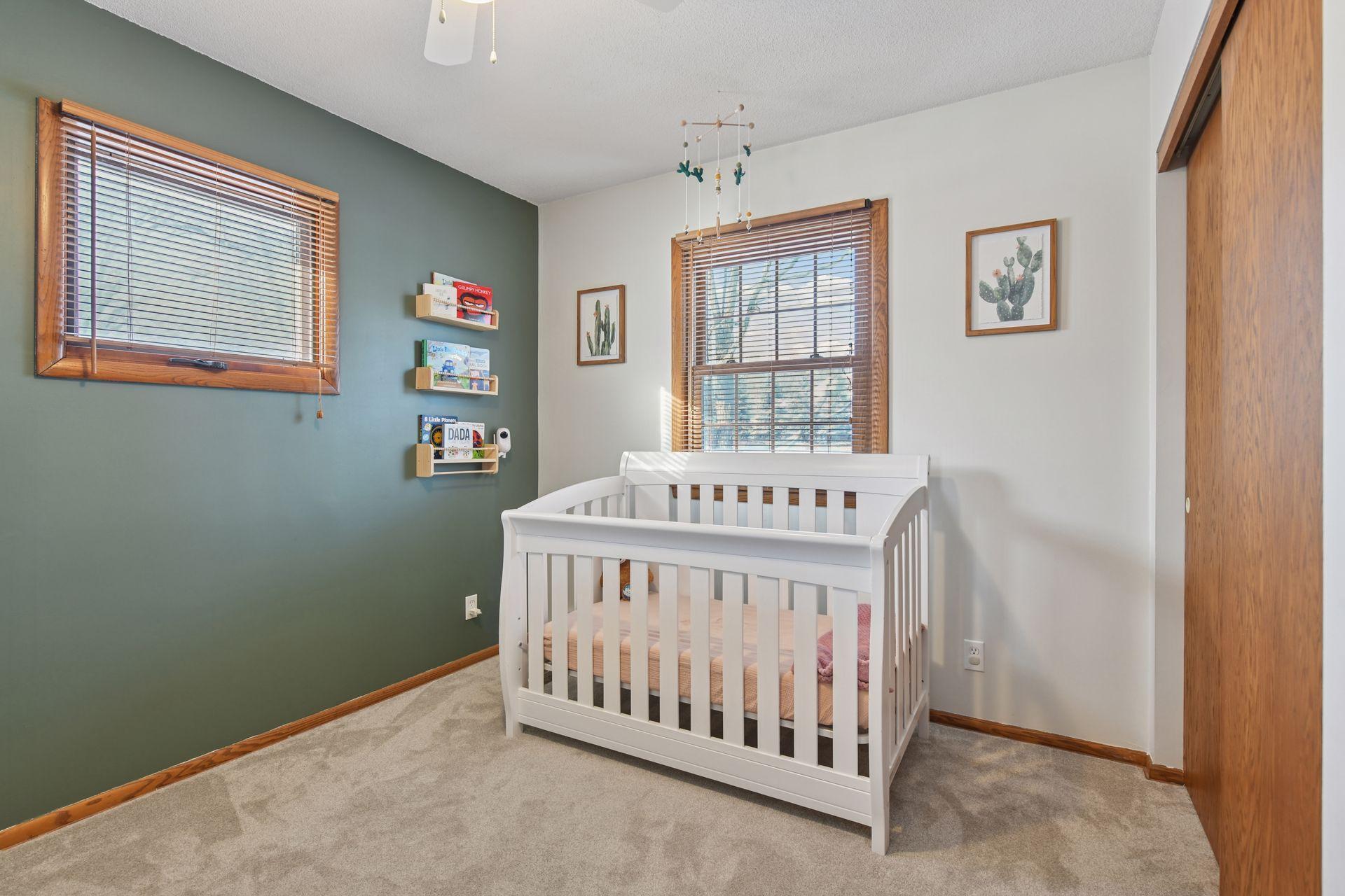 2908 Cedar Knoll Court