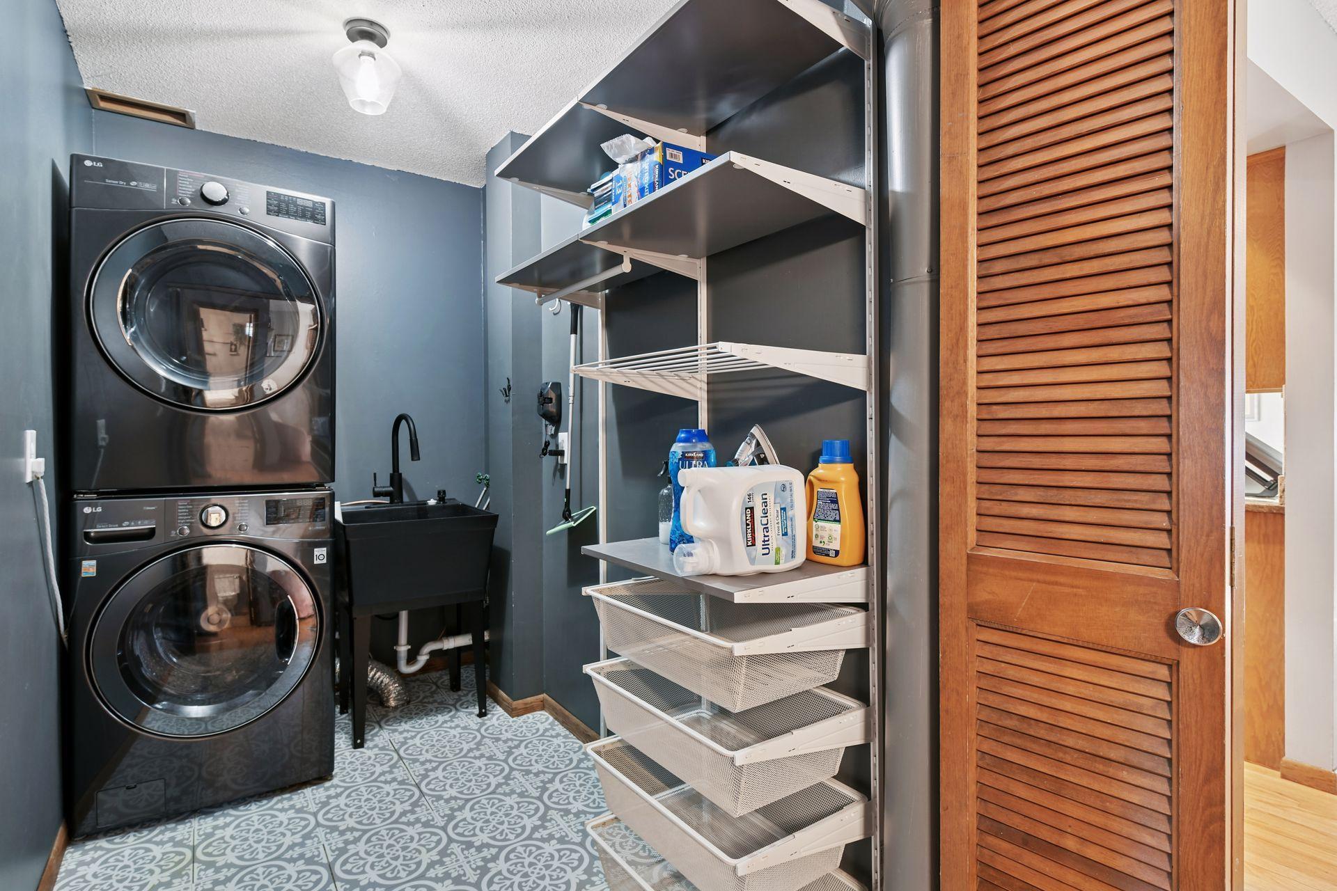 2908 Cedar Knoll Court