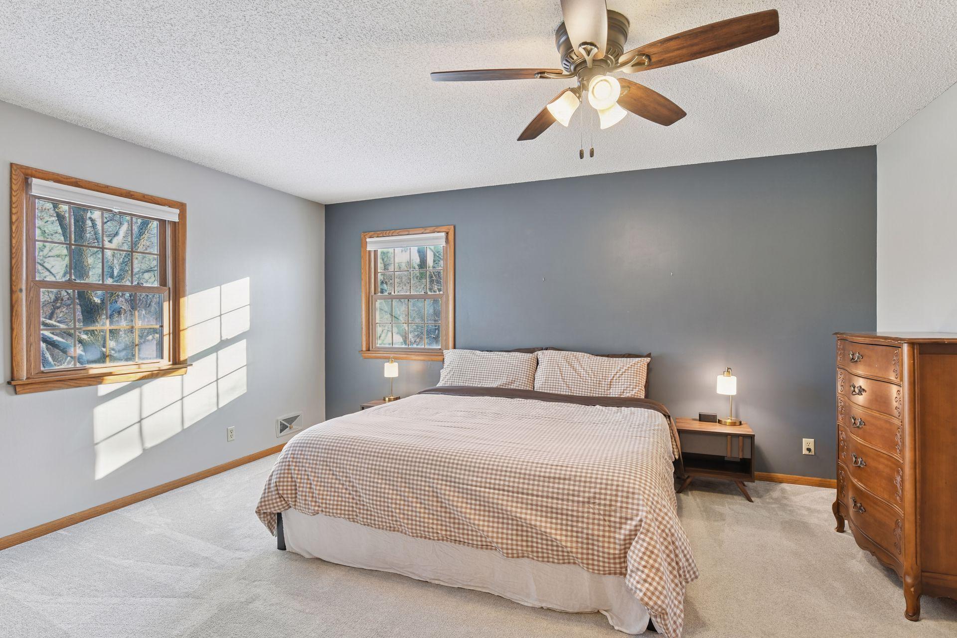 2908 Cedar Knoll Court