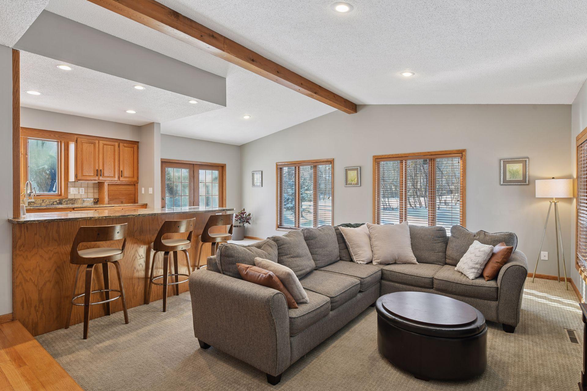 2908 Cedar Knoll Court