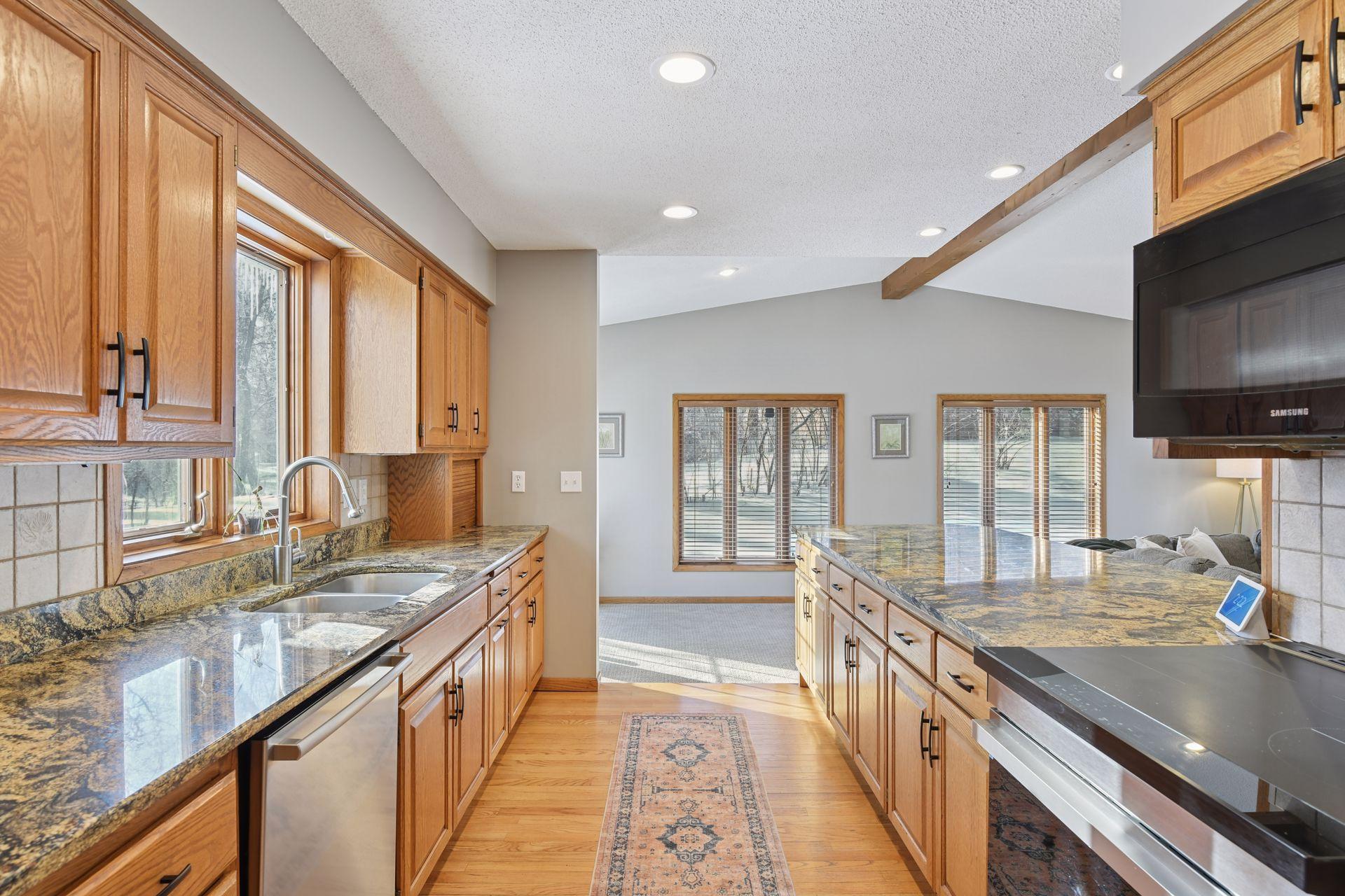 2908 Cedar Knoll Court