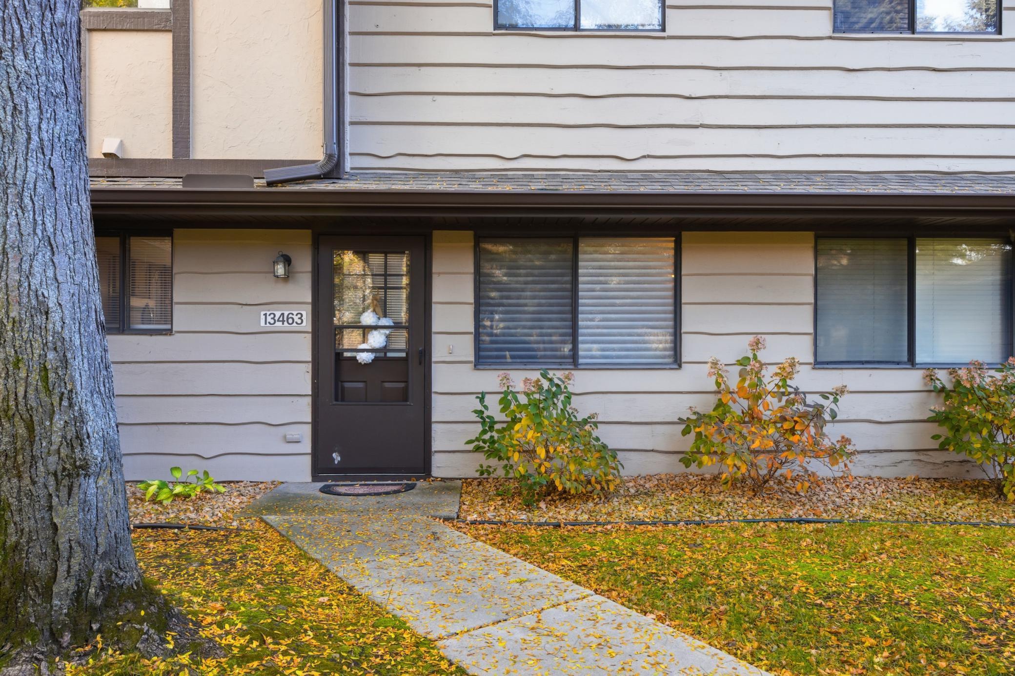 13463 Zenith Lane