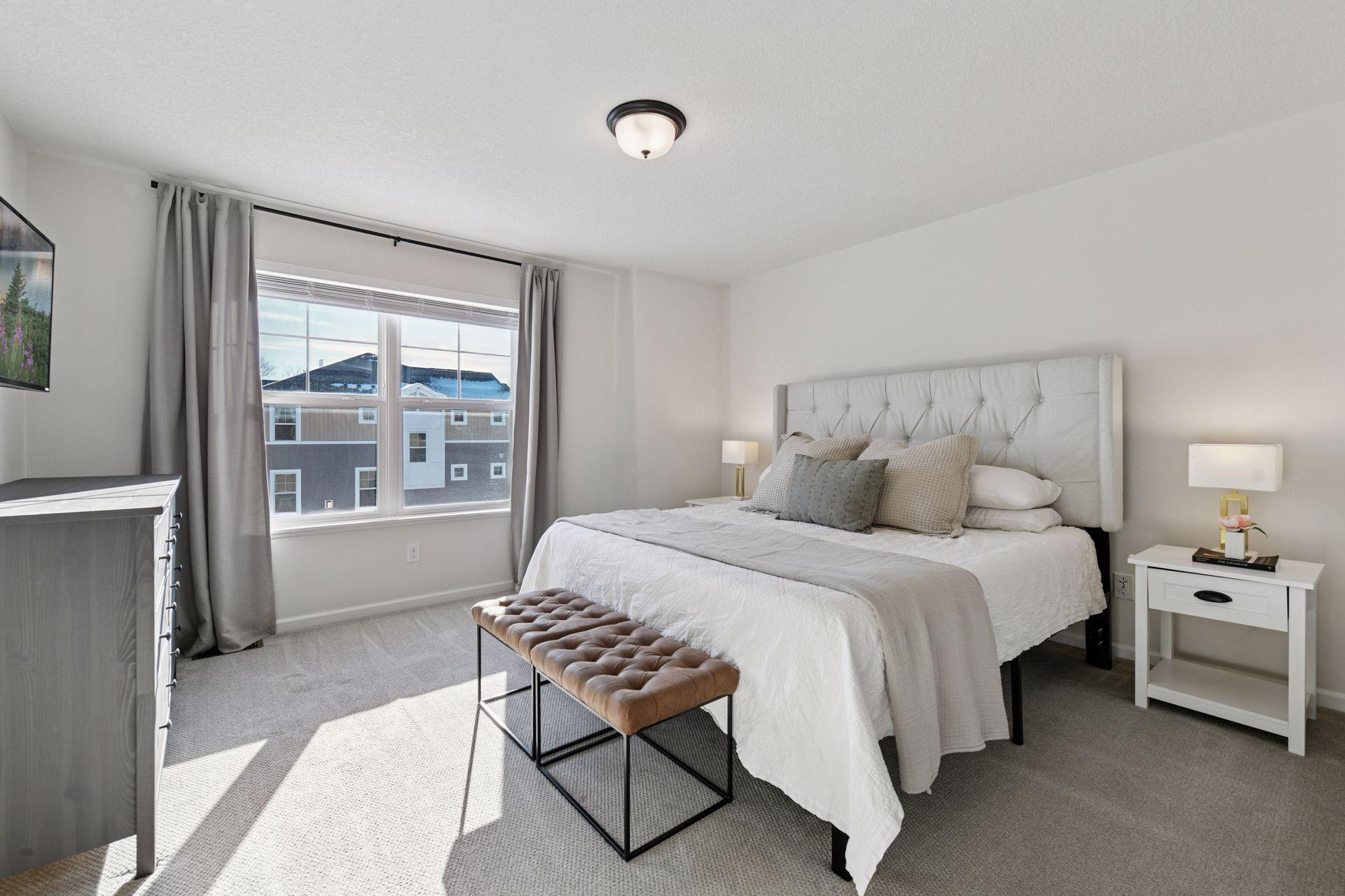 6980 Huckleberry Drive