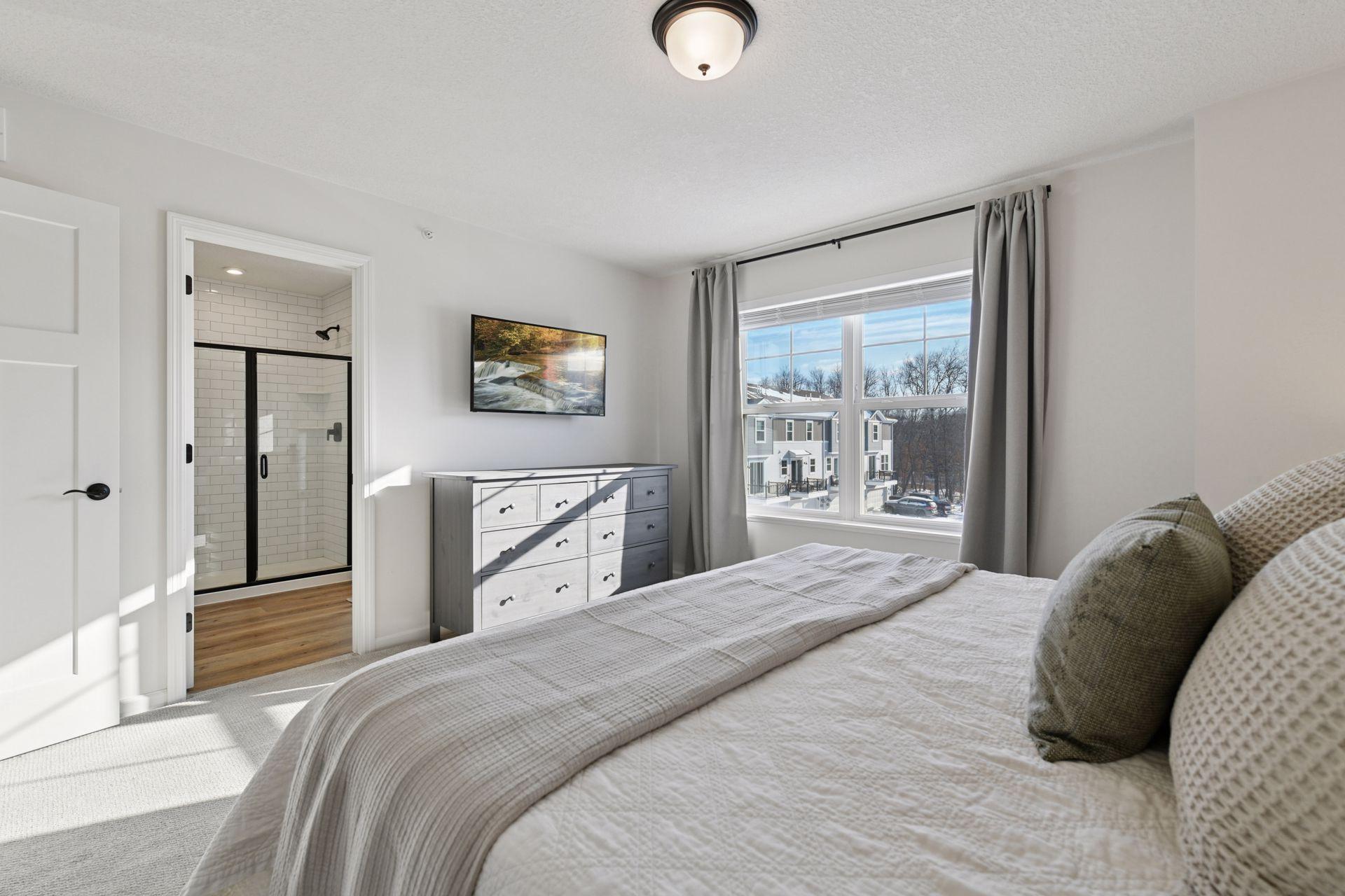 6980 Huckleberry Drive