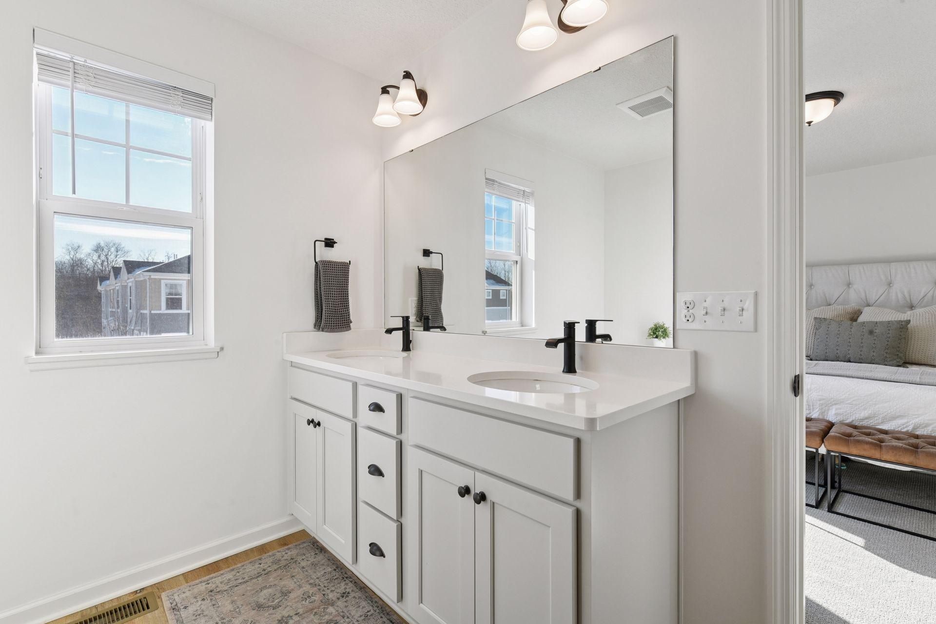 6980 Huckleberry Drive