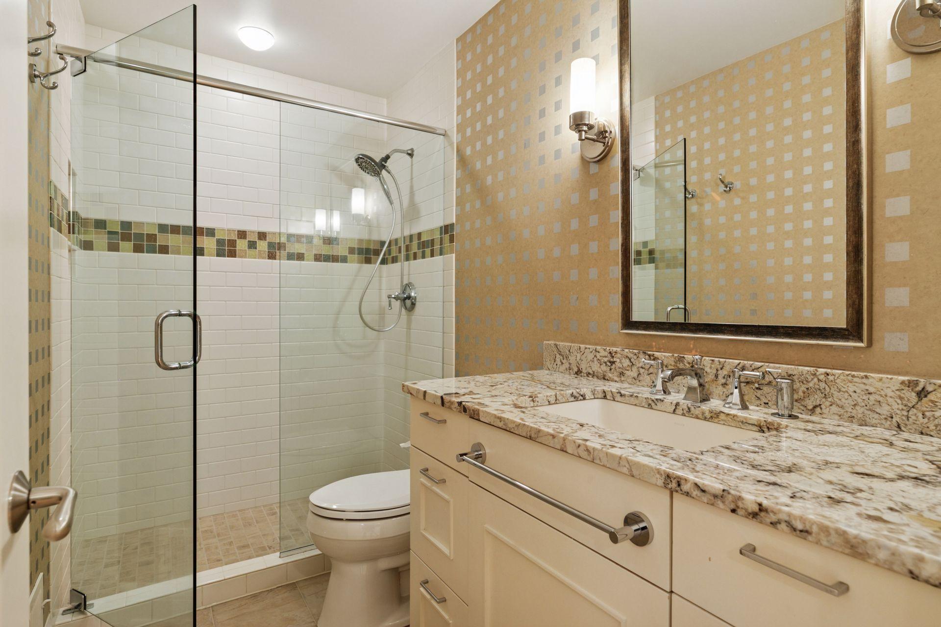 100 Black Oaks Lane N