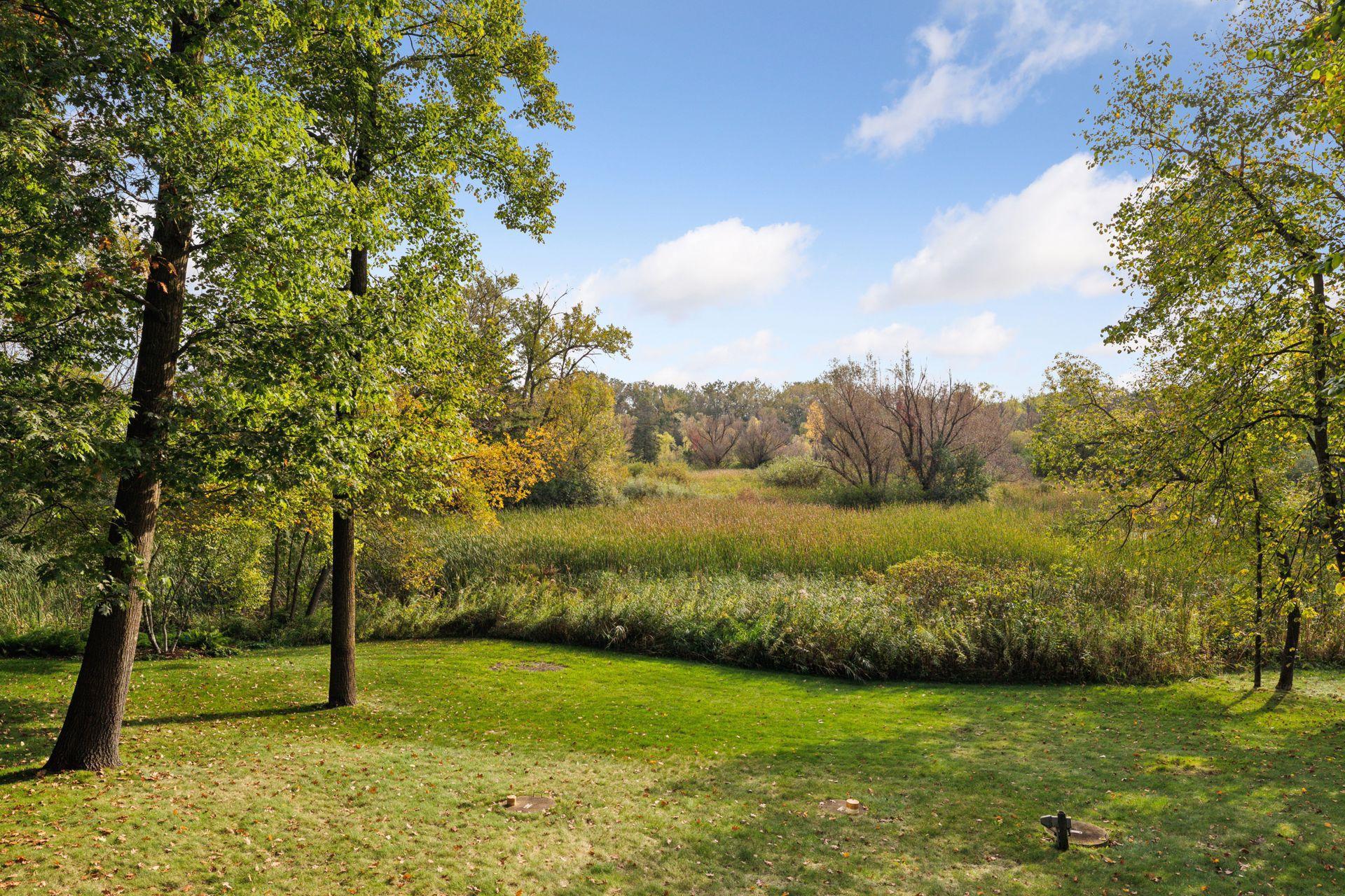 100 Black Oaks Lane N