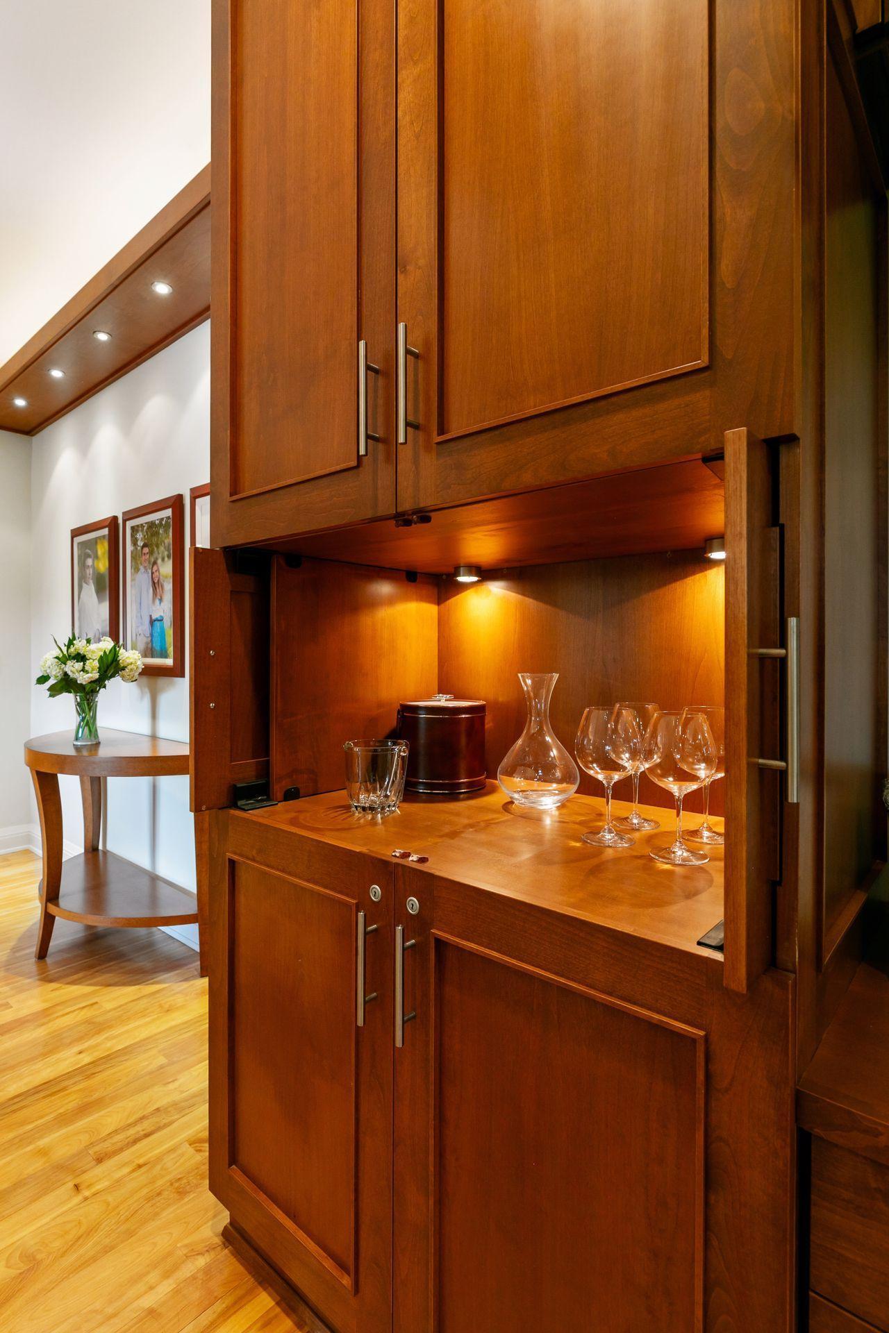 100 Black Oaks Lane N