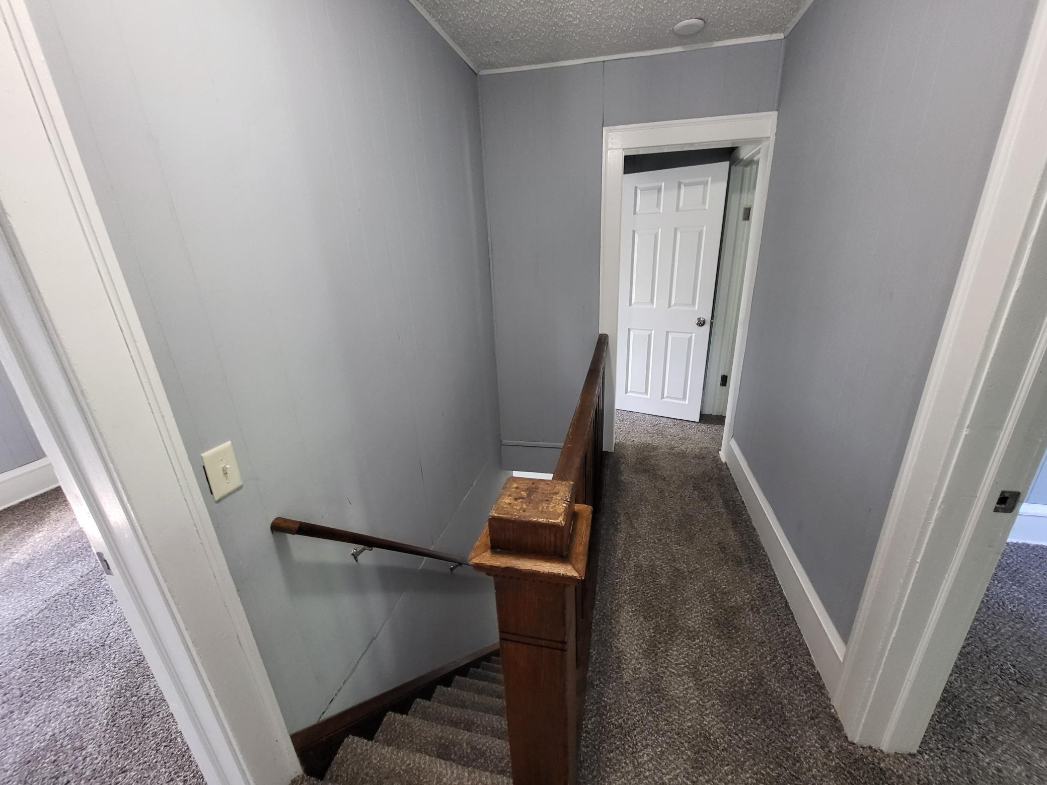 3014 Russell Avenue N