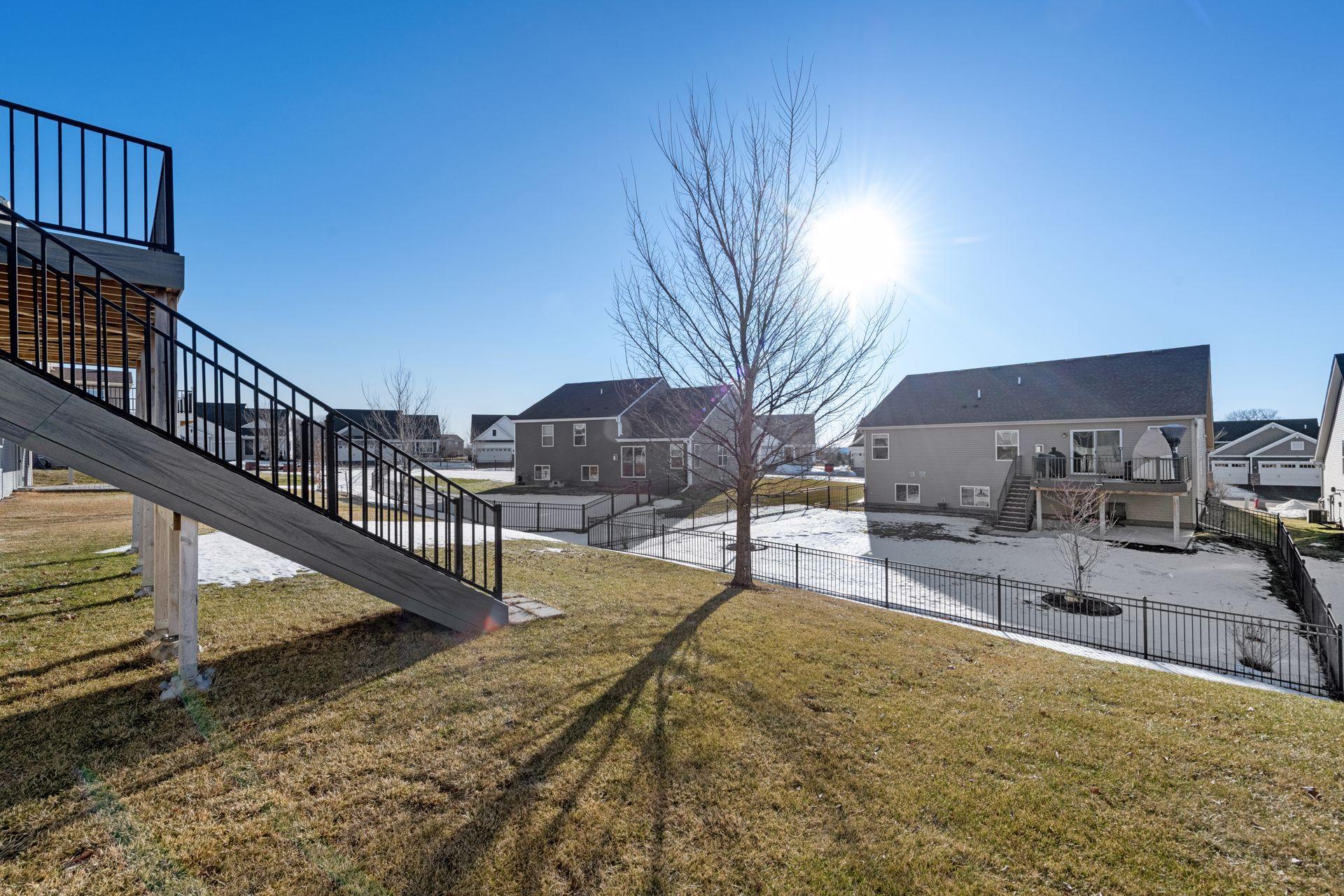 1353 Chestnut Circle