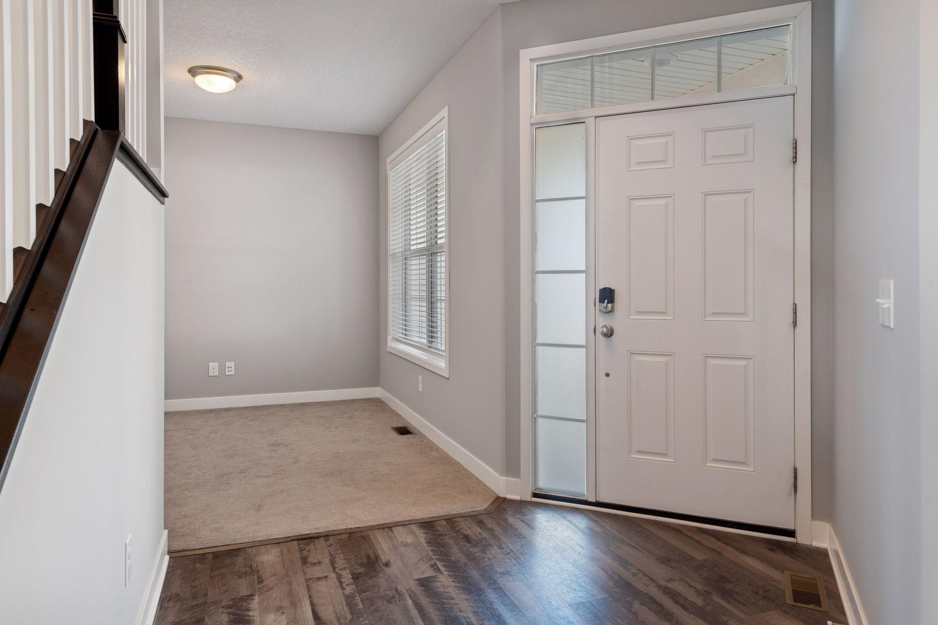 1353 Chestnut Circle