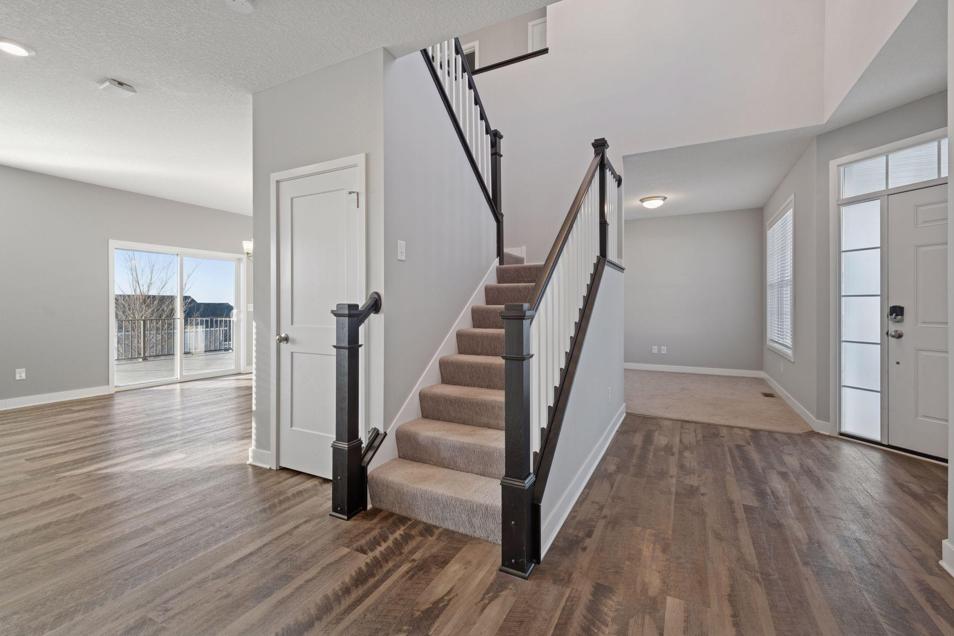 1353 Chestnut Circle