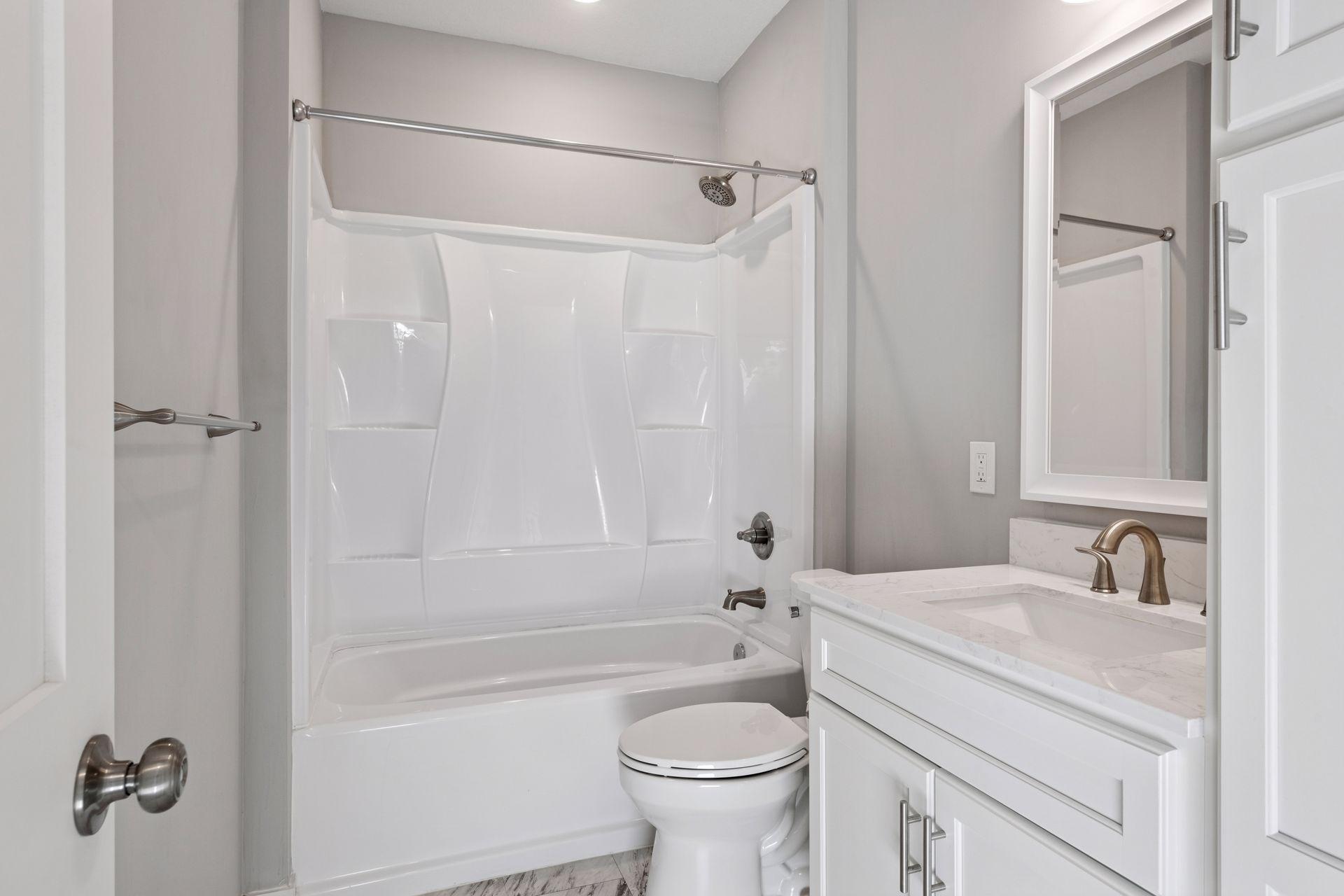 1353 Chestnut Circle