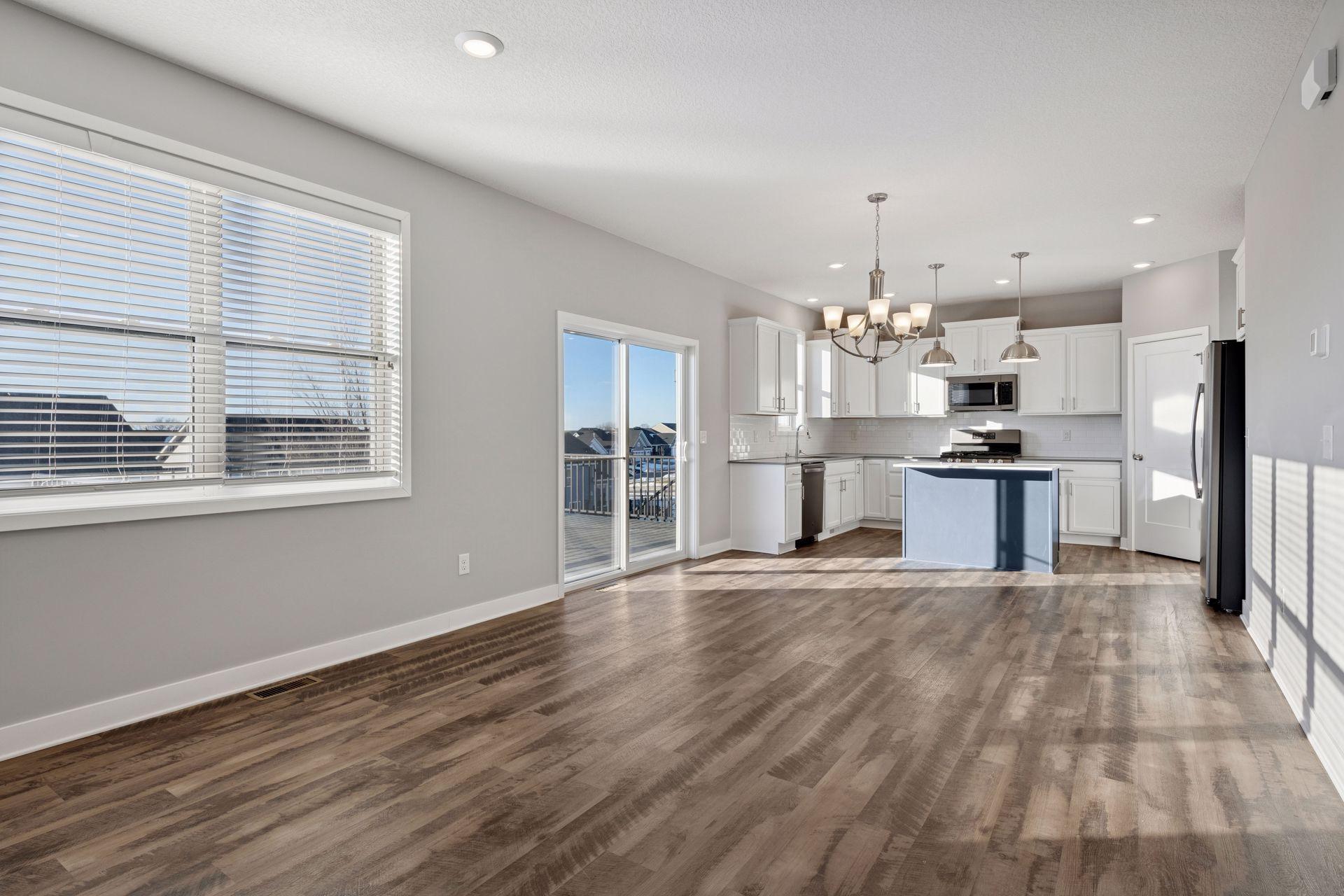 1353 Chestnut Circle