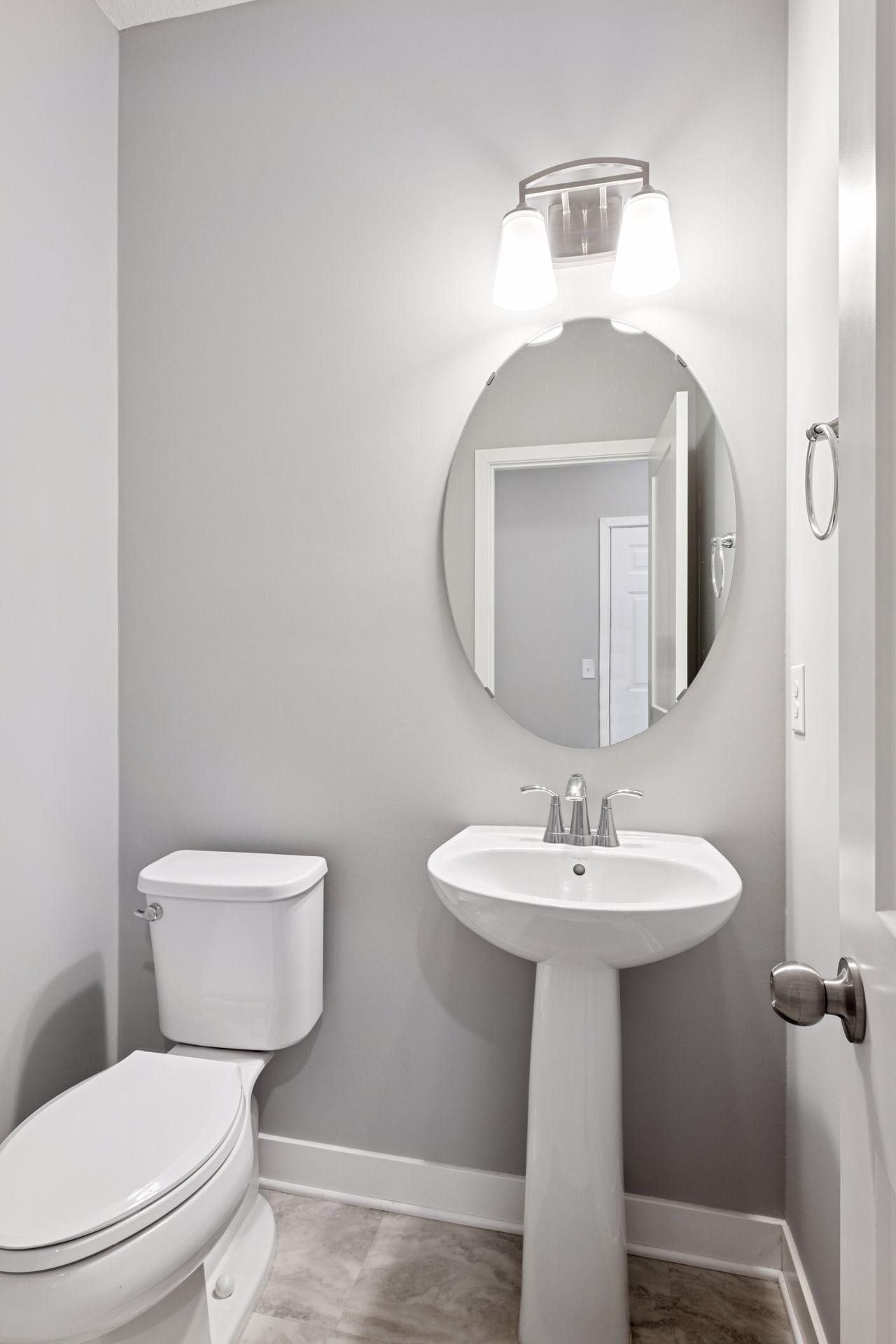 1353 Chestnut Circle