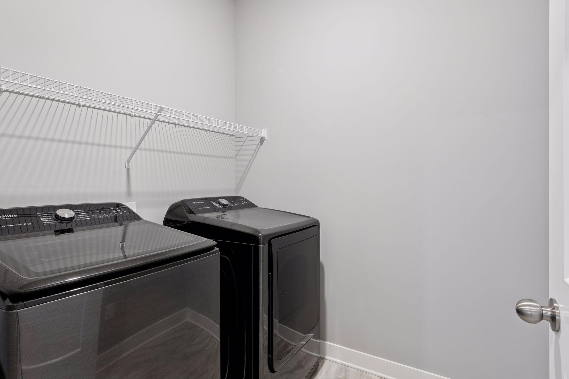 1353 Chestnut Circle