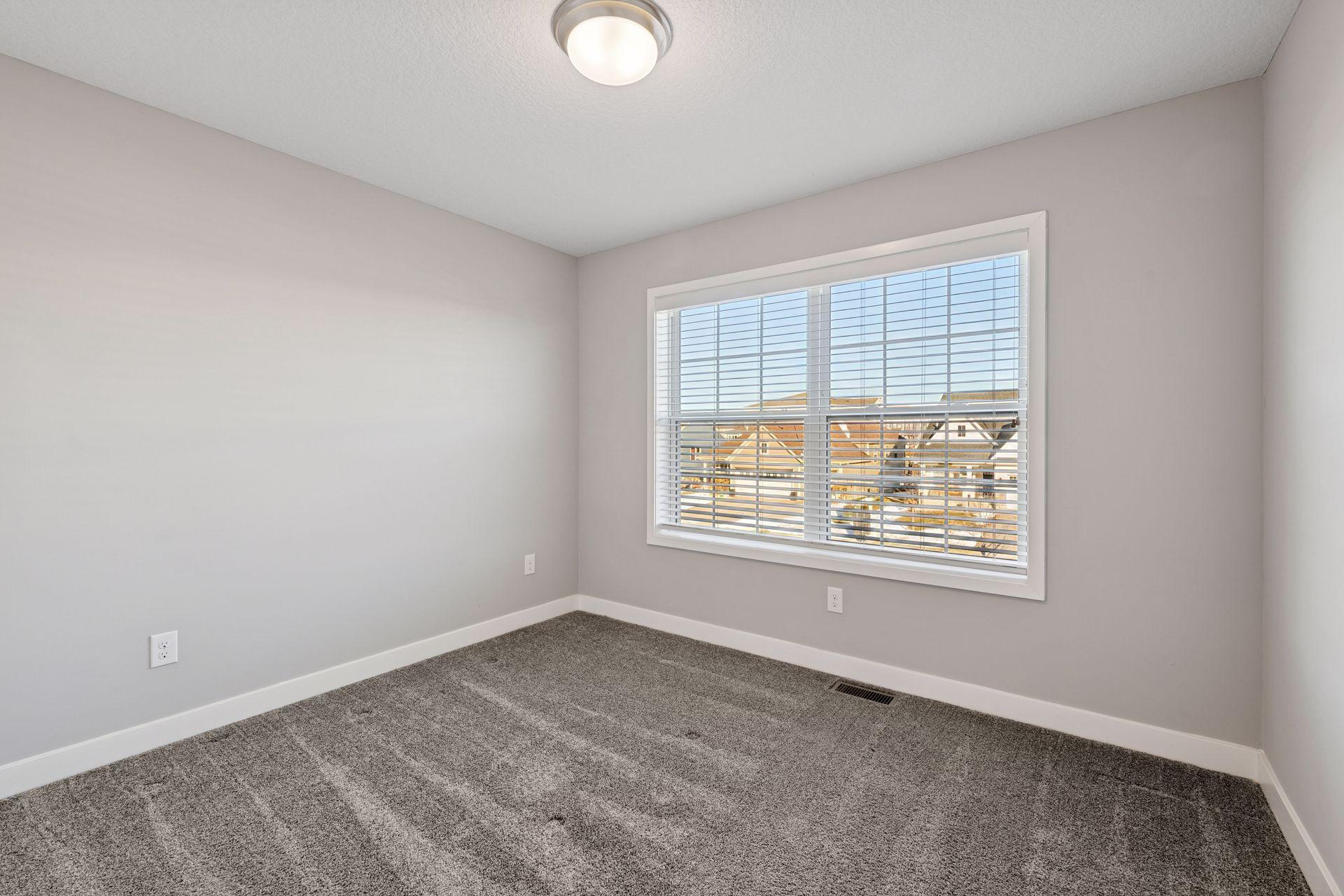 1353 Chestnut Circle