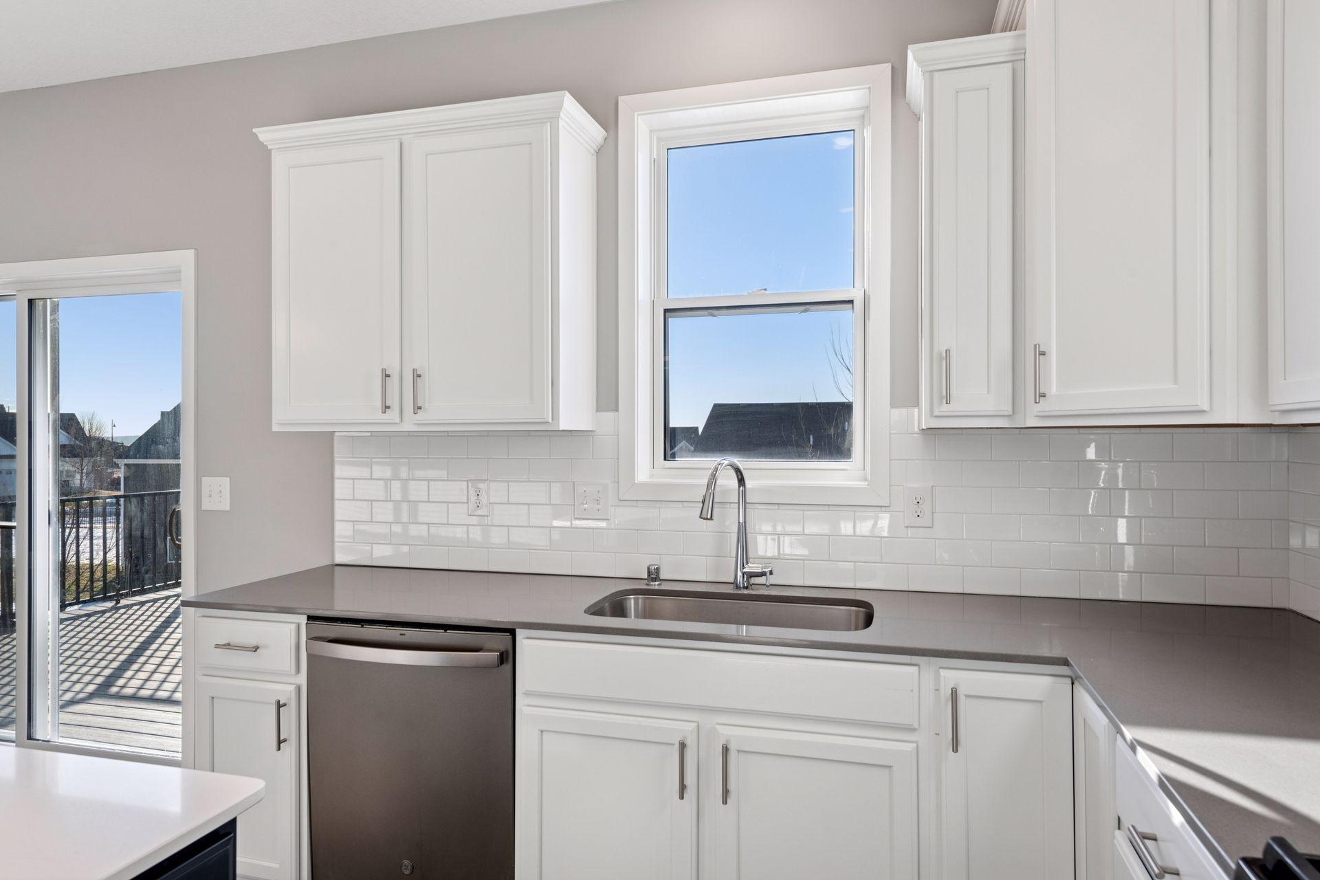 1353 Chestnut Circle