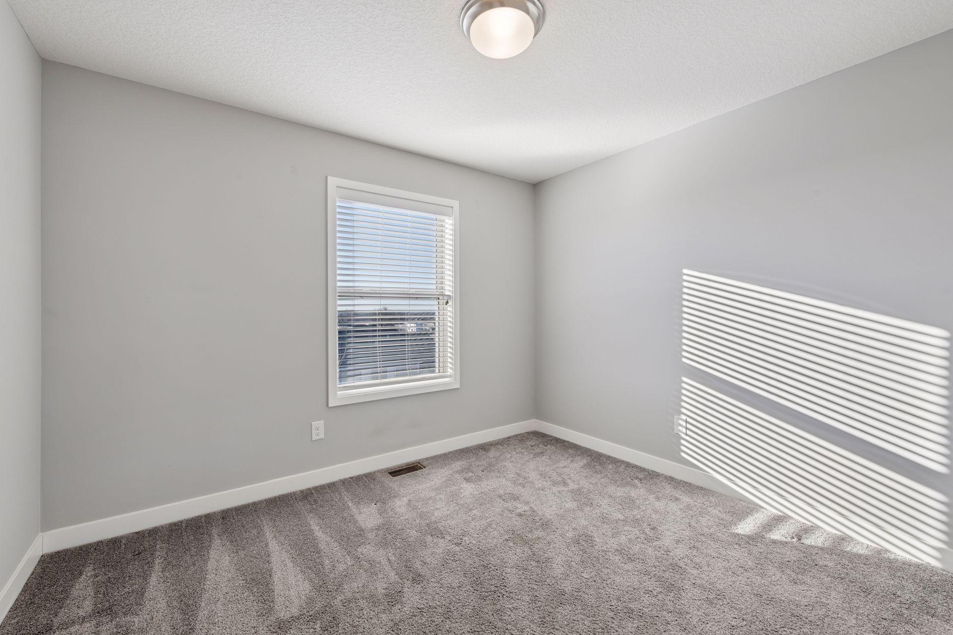 1353 Chestnut Circle