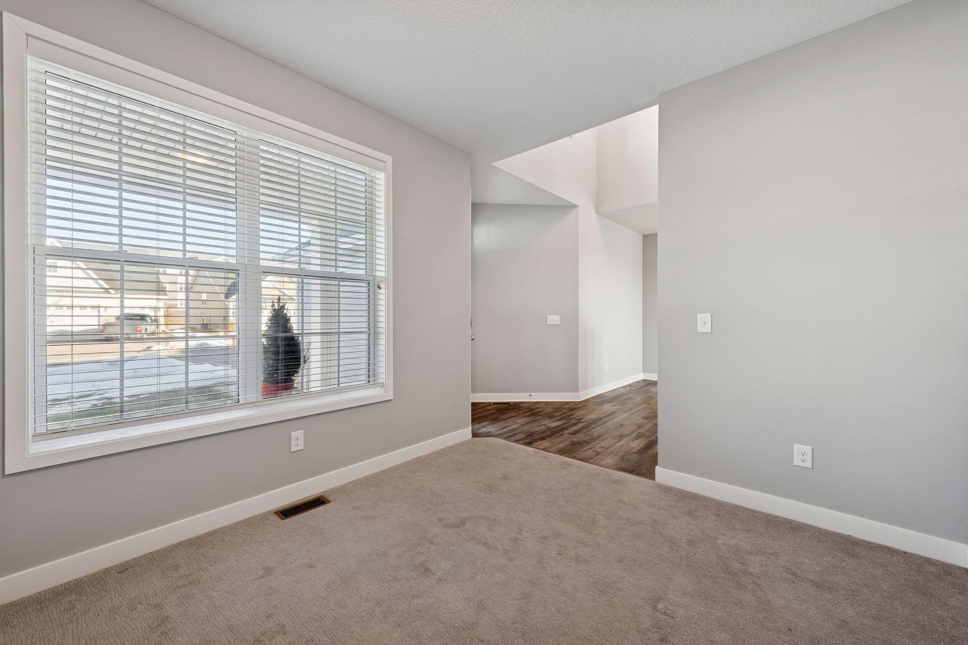 1353 Chestnut Circle