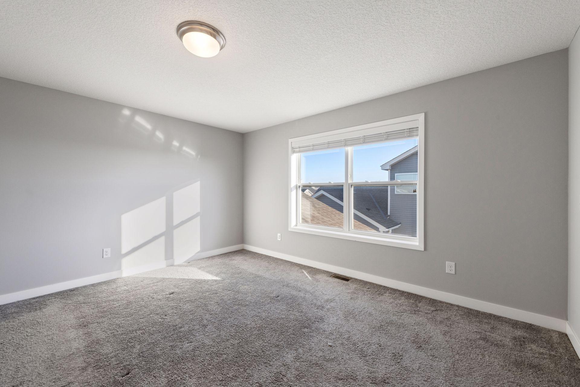 1353 Chestnut Circle