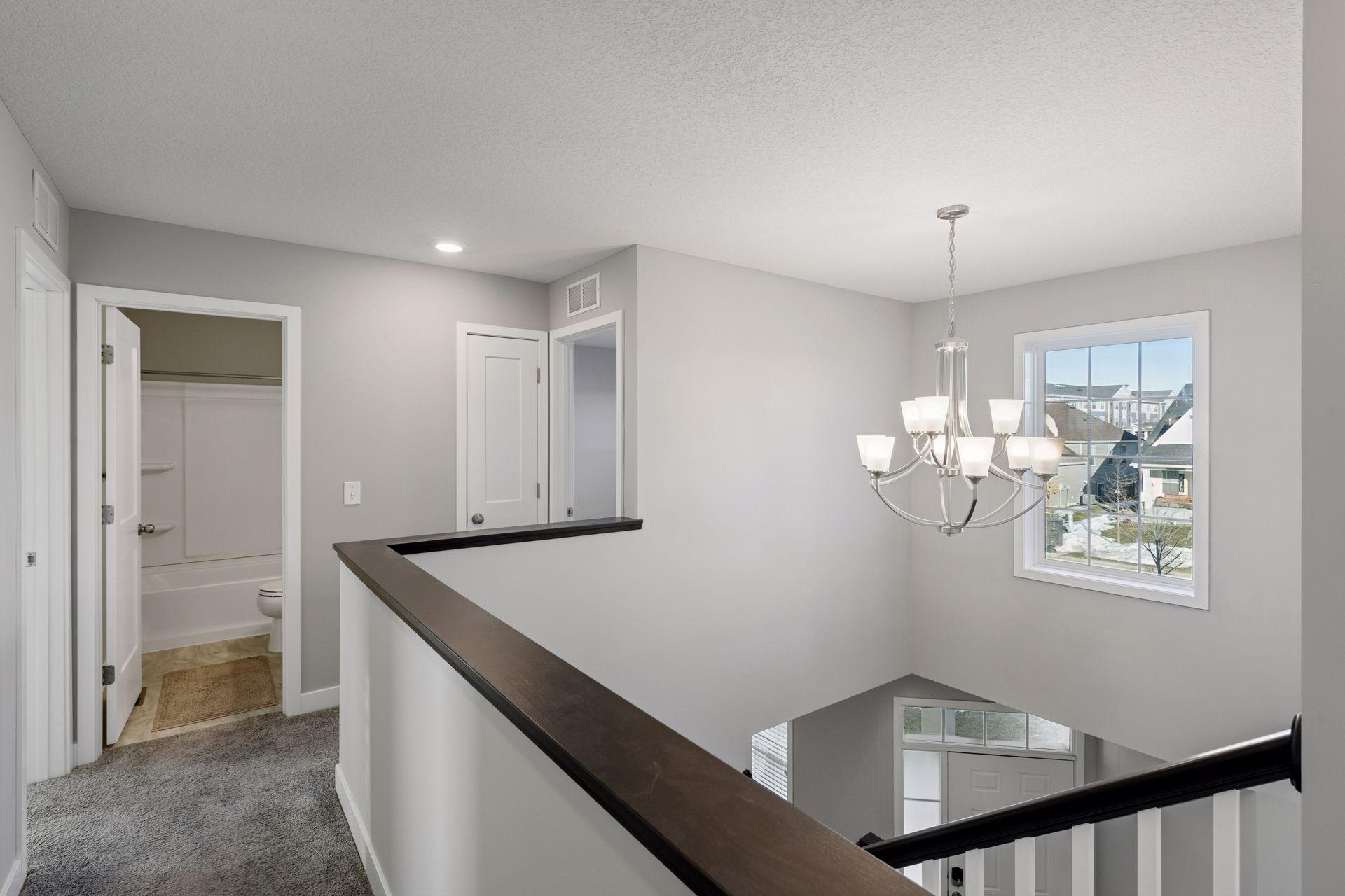 1353 Chestnut Circle