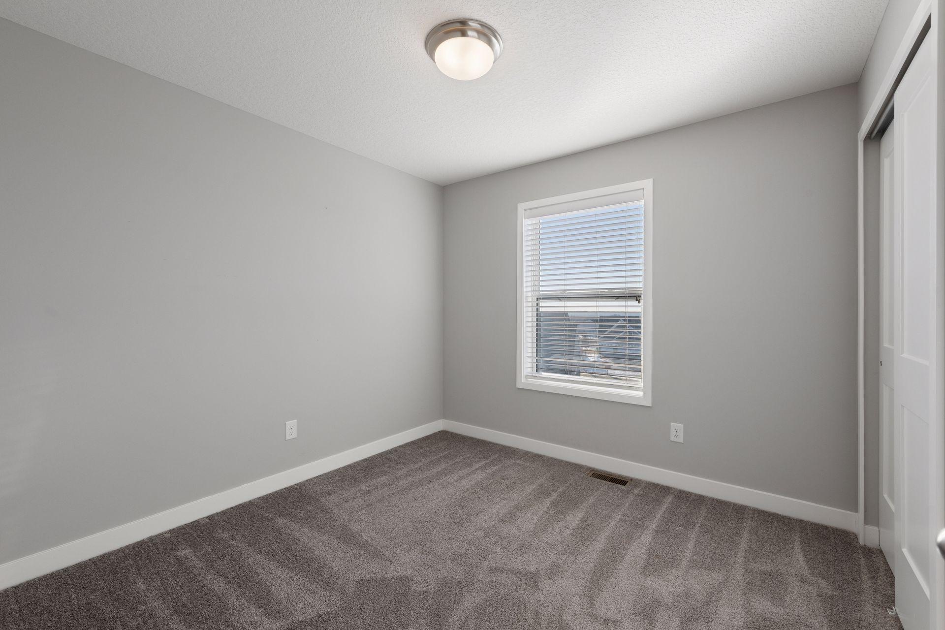 1353 Chestnut Circle