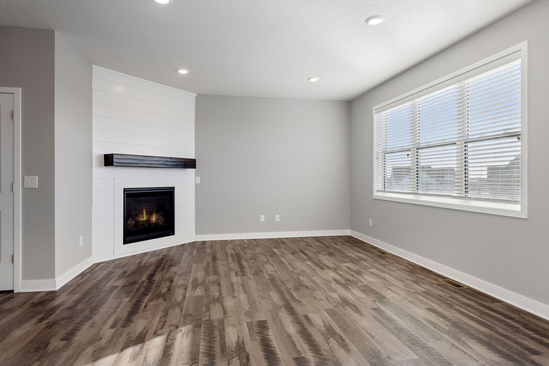 1353 Chestnut Circle