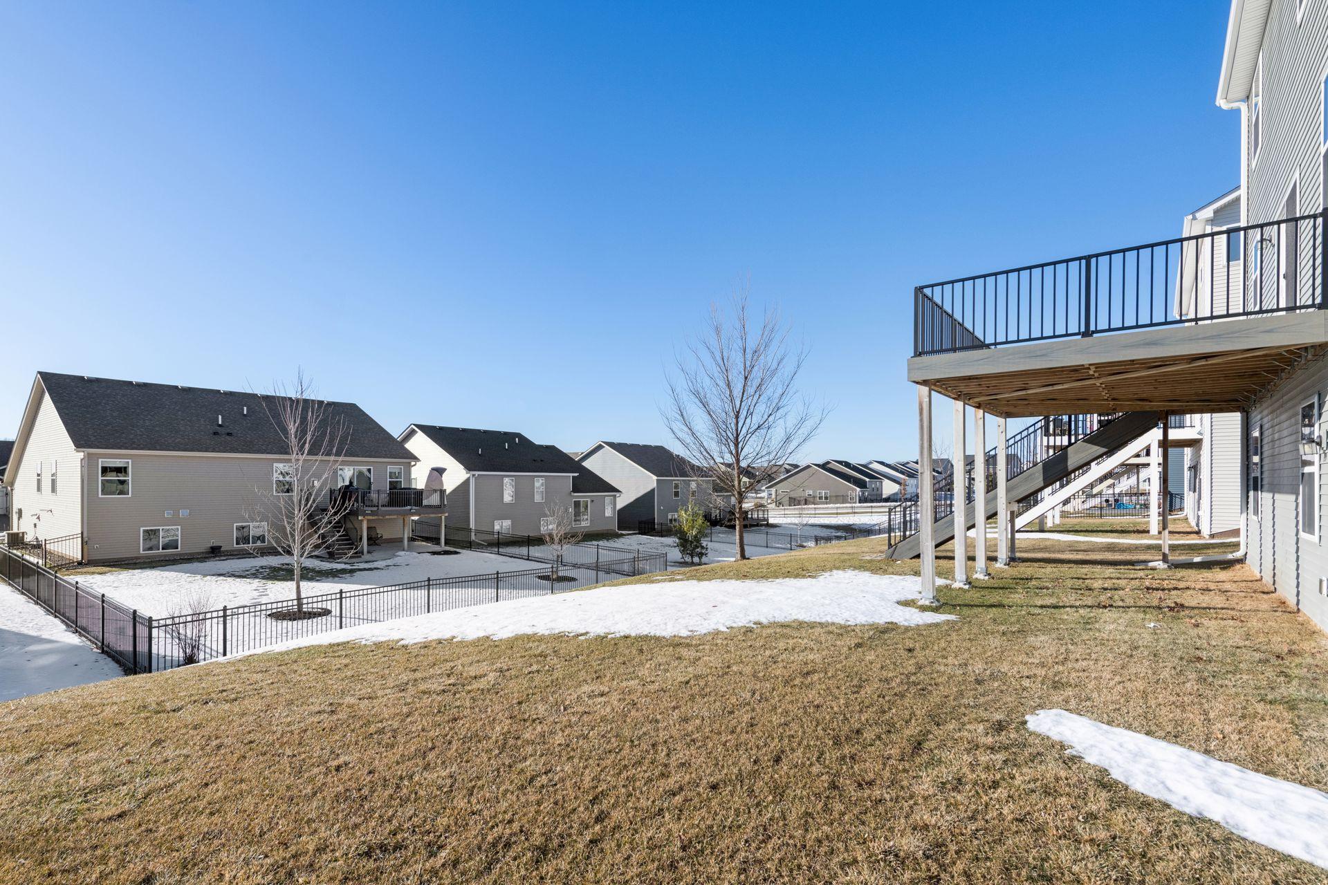 1353 Chestnut Circle