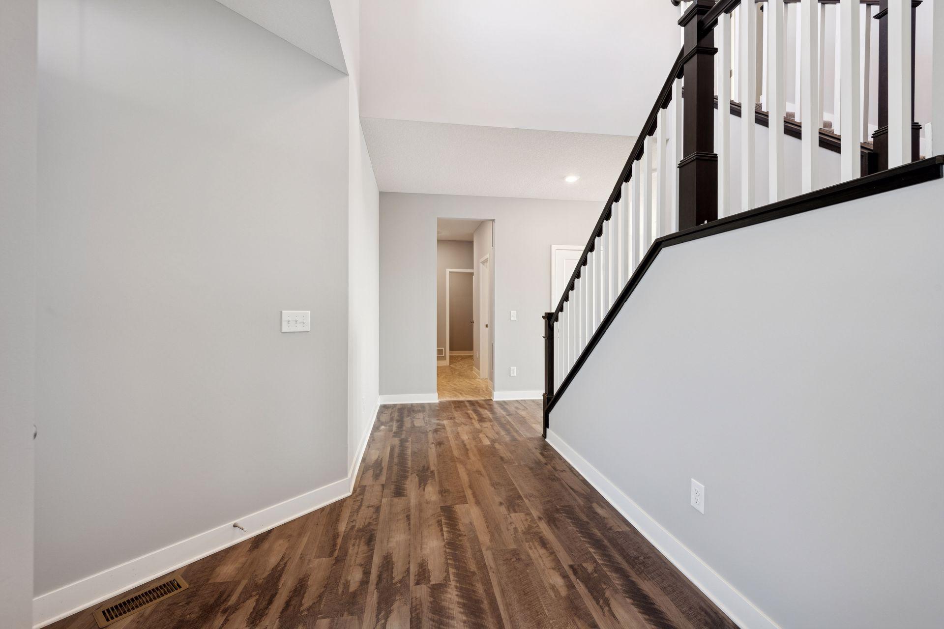 1353 Chestnut Circle