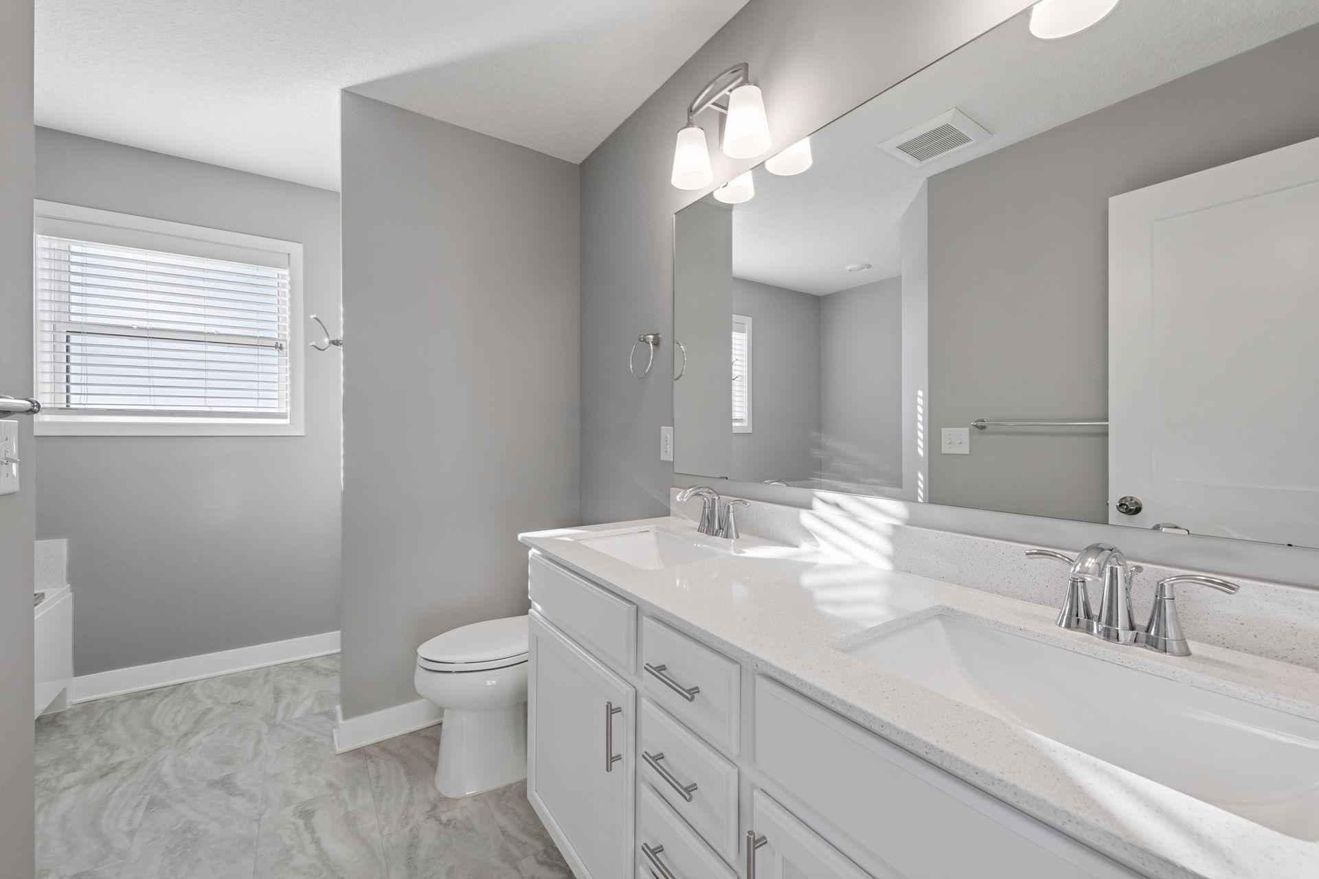 1353 Chestnut Circle