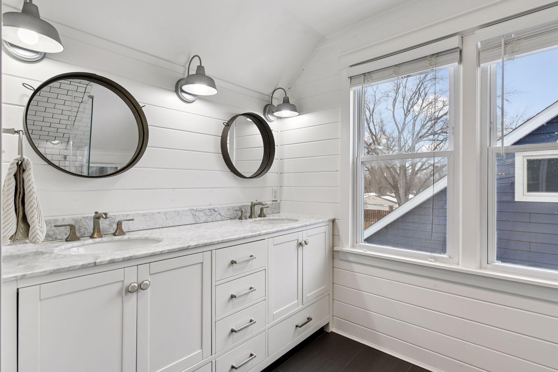 3534 Rhode Island Avenue S