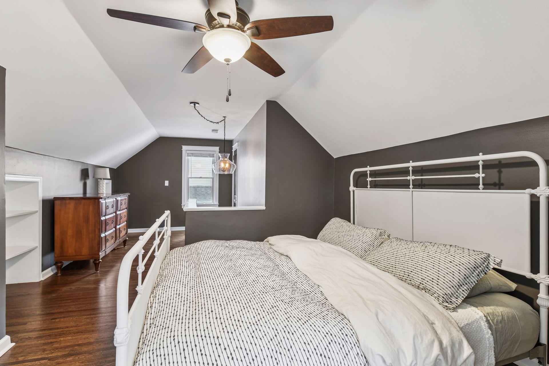 3534 Rhode Island Avenue S