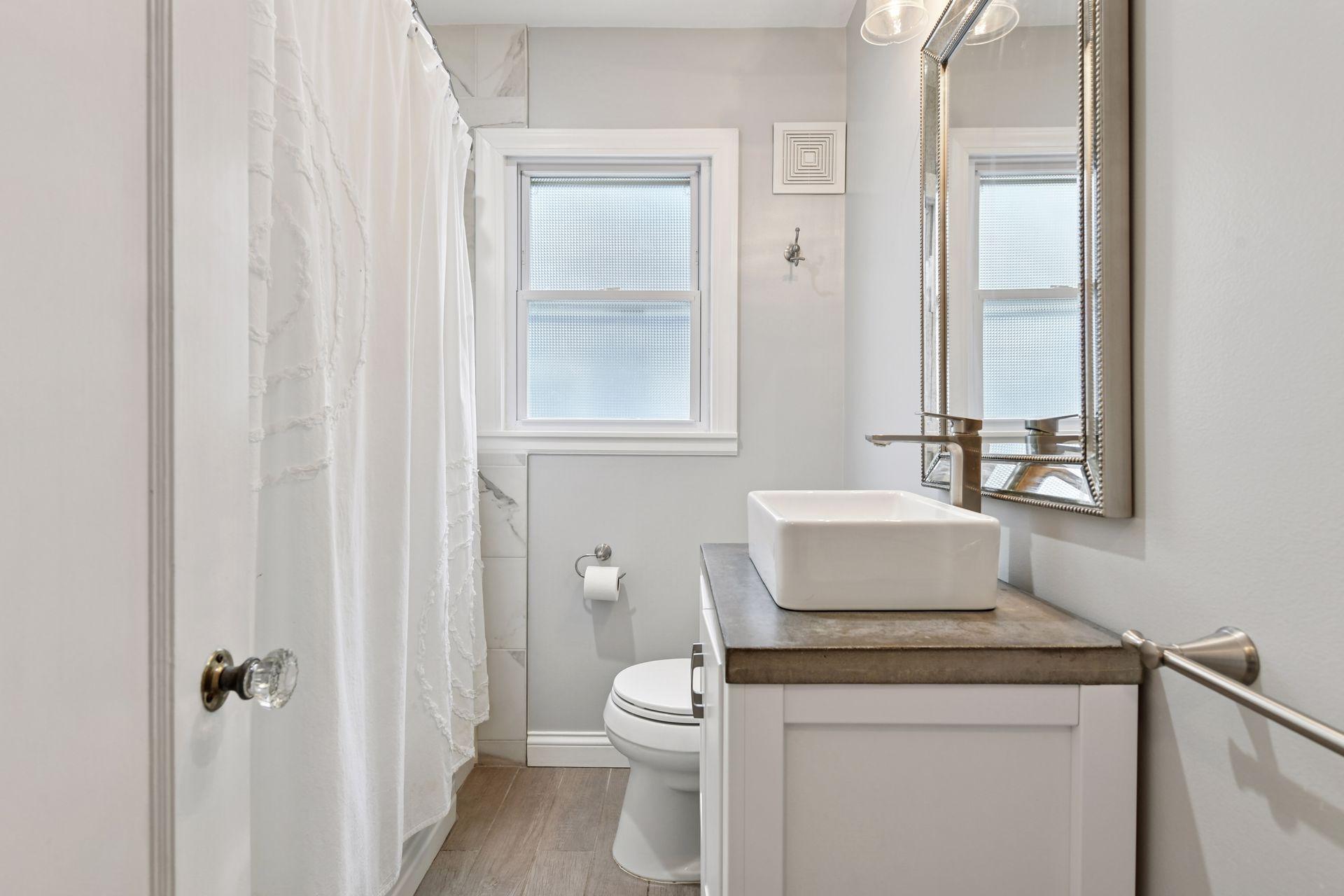 3534 Rhode Island Avenue S