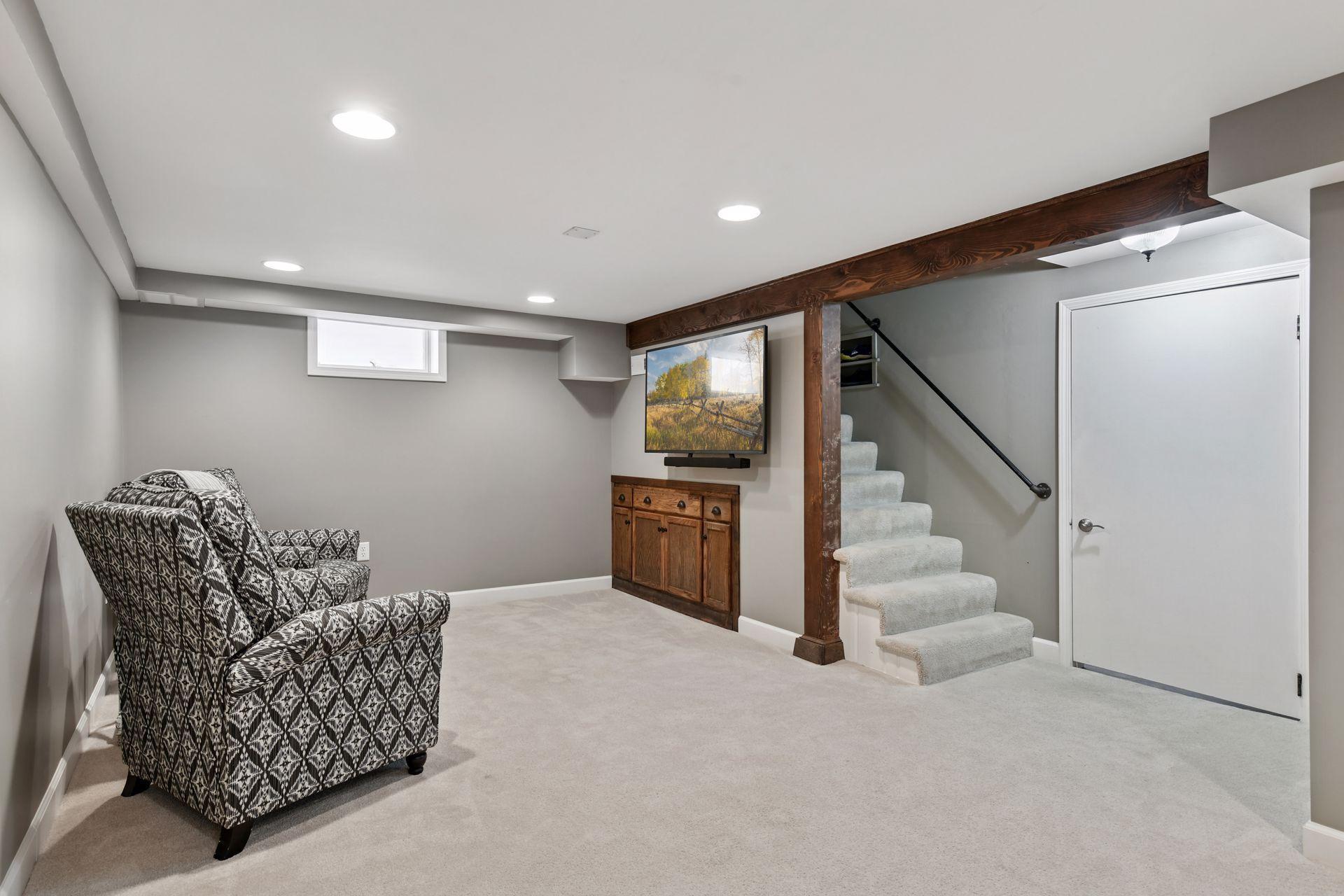 3534 Rhode Island Avenue S