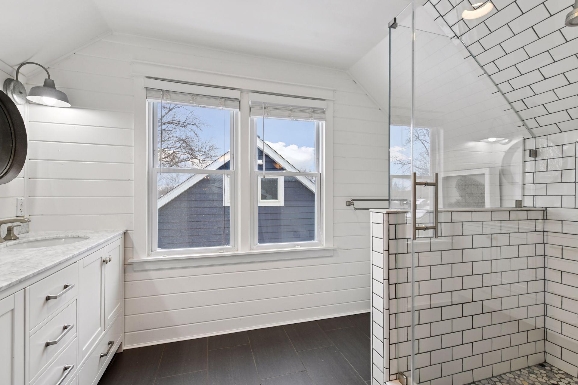 3534 Rhode Island Avenue S