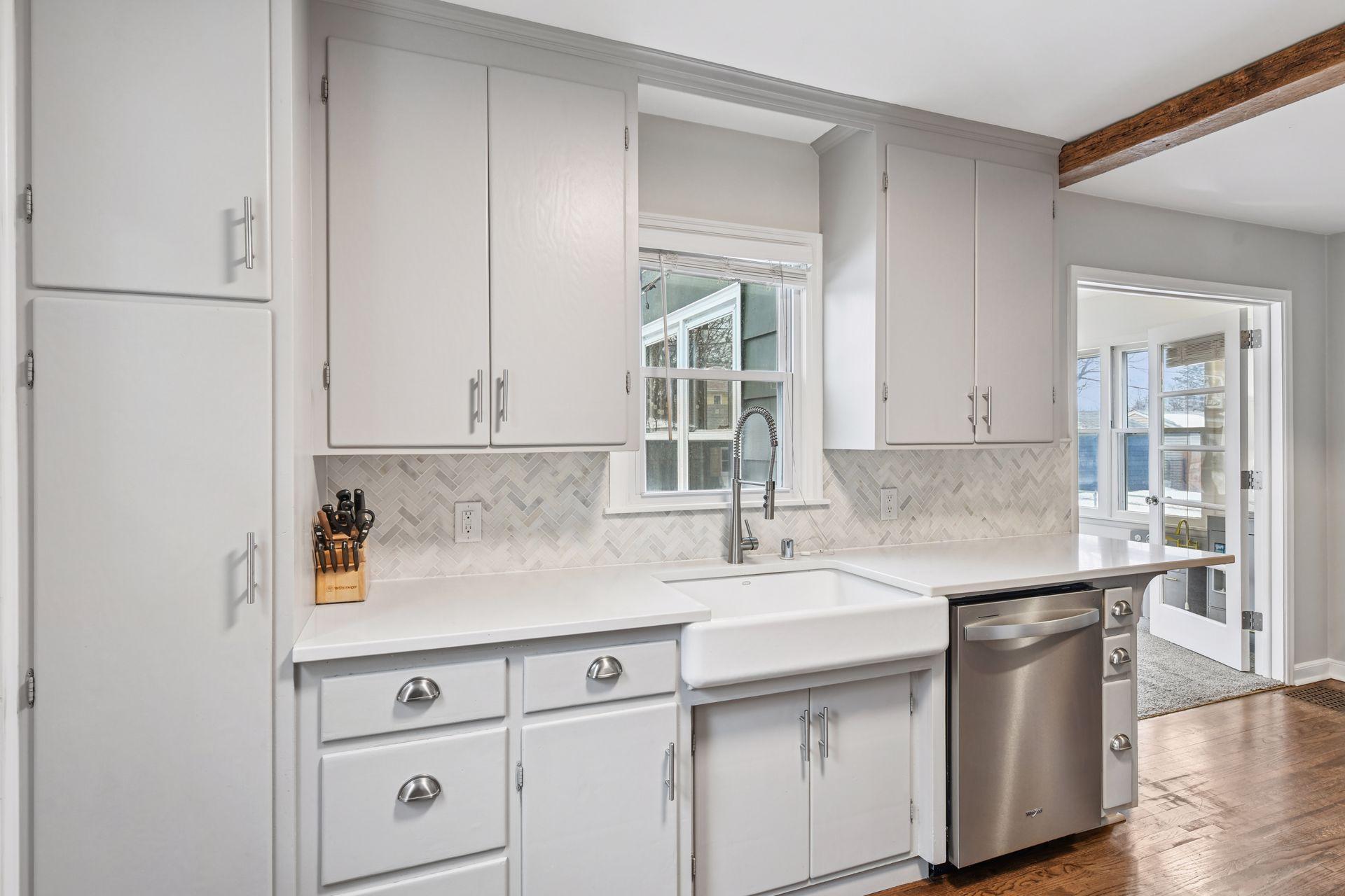 3534 Rhode Island Avenue S