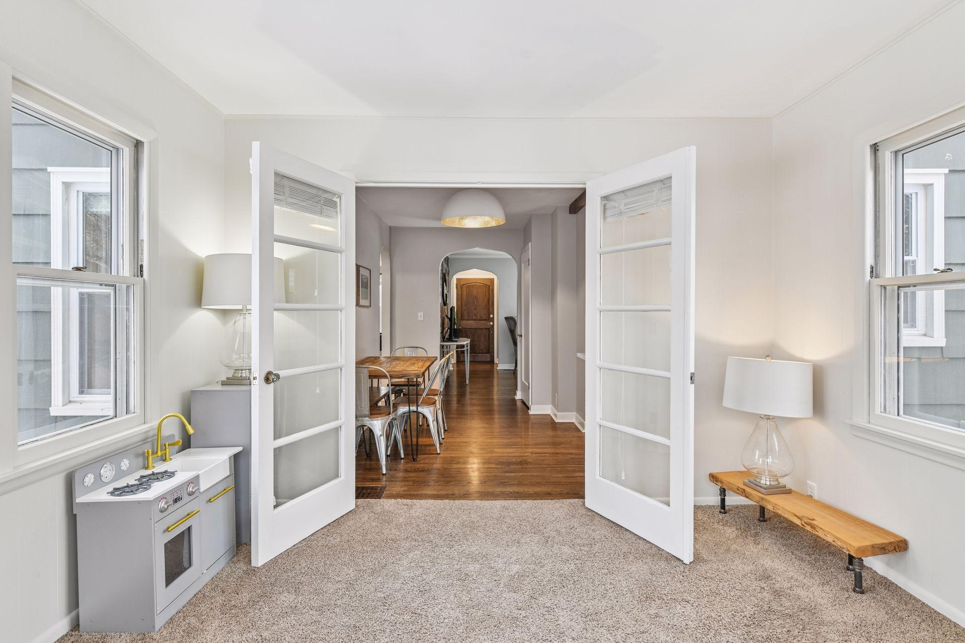 3534 Rhode Island Avenue S