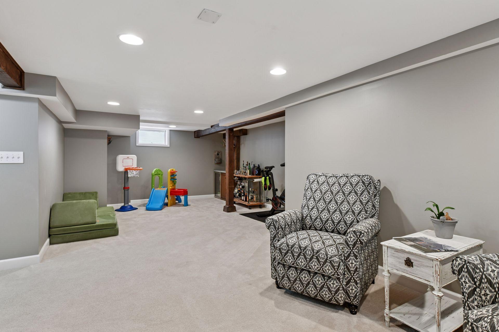 3534 Rhode Island Avenue S