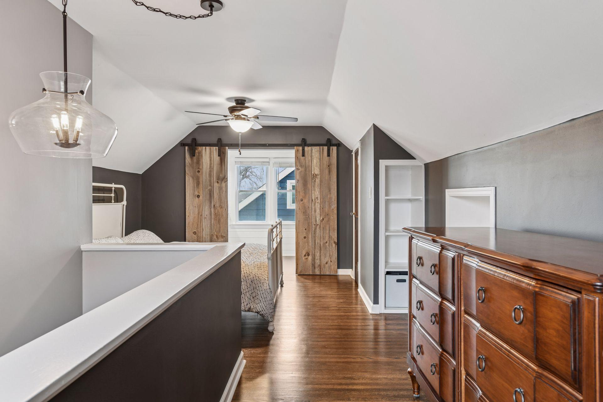 3534 Rhode Island Avenue S